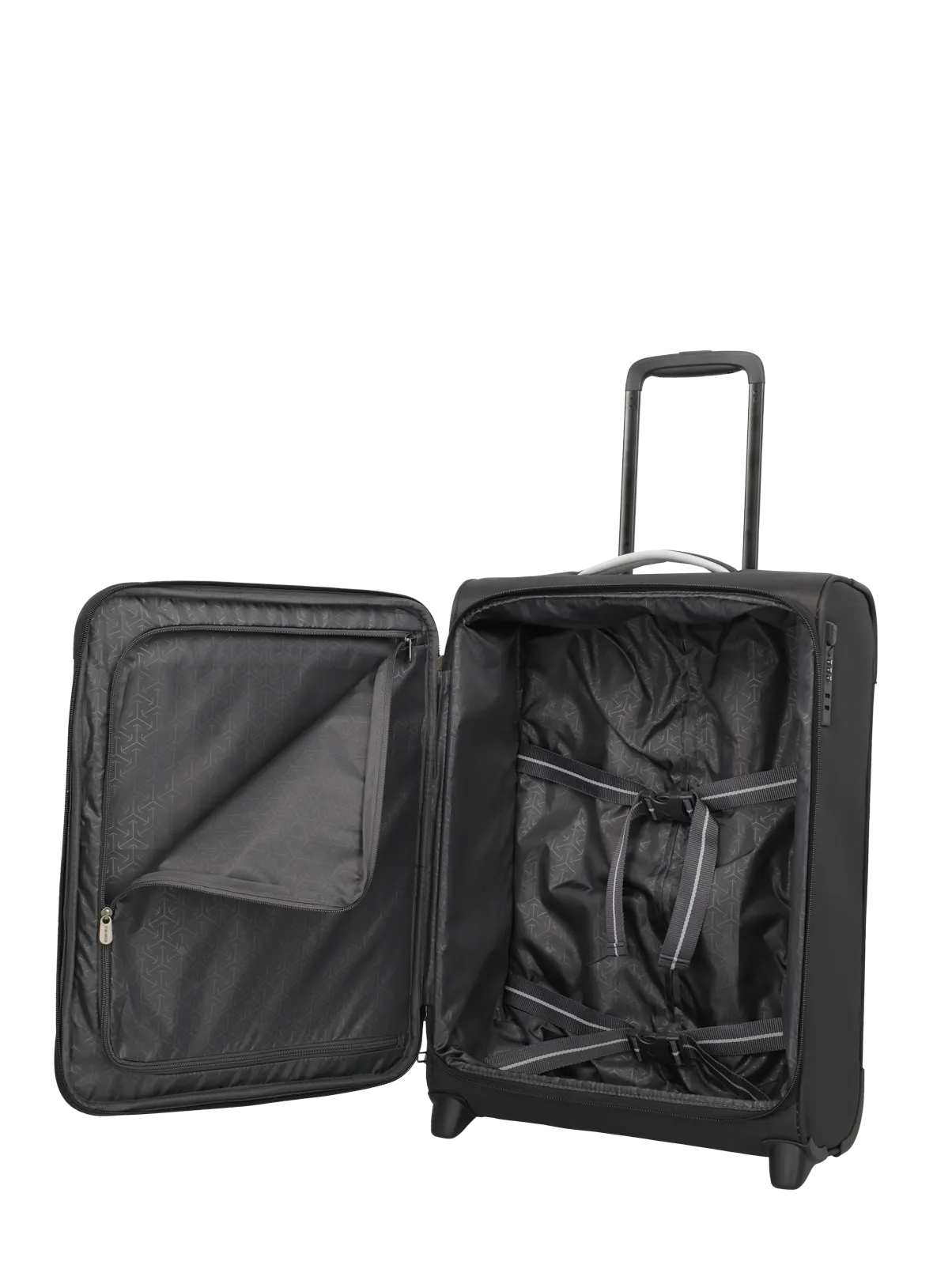 Trolley S Light 2w