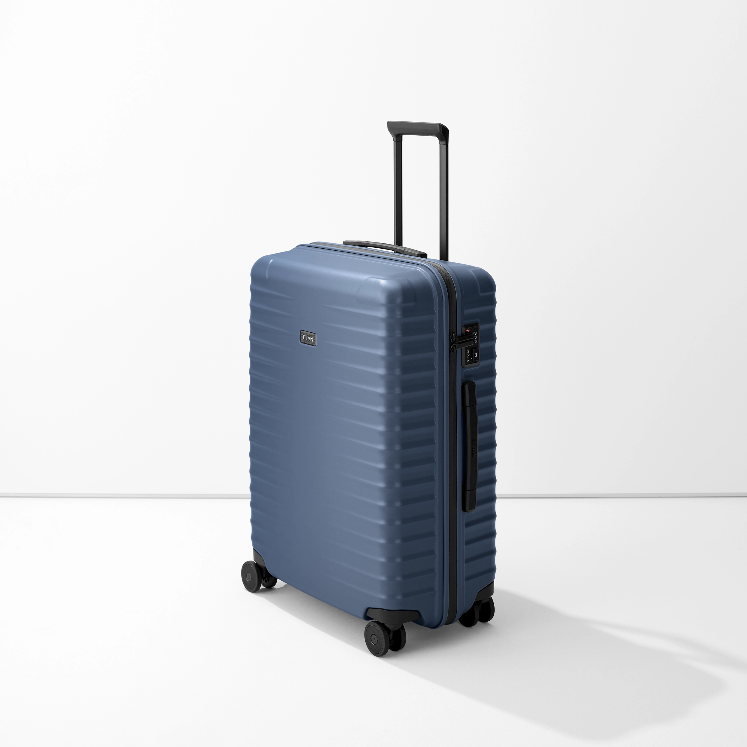 Trolley M+ Trolley M+