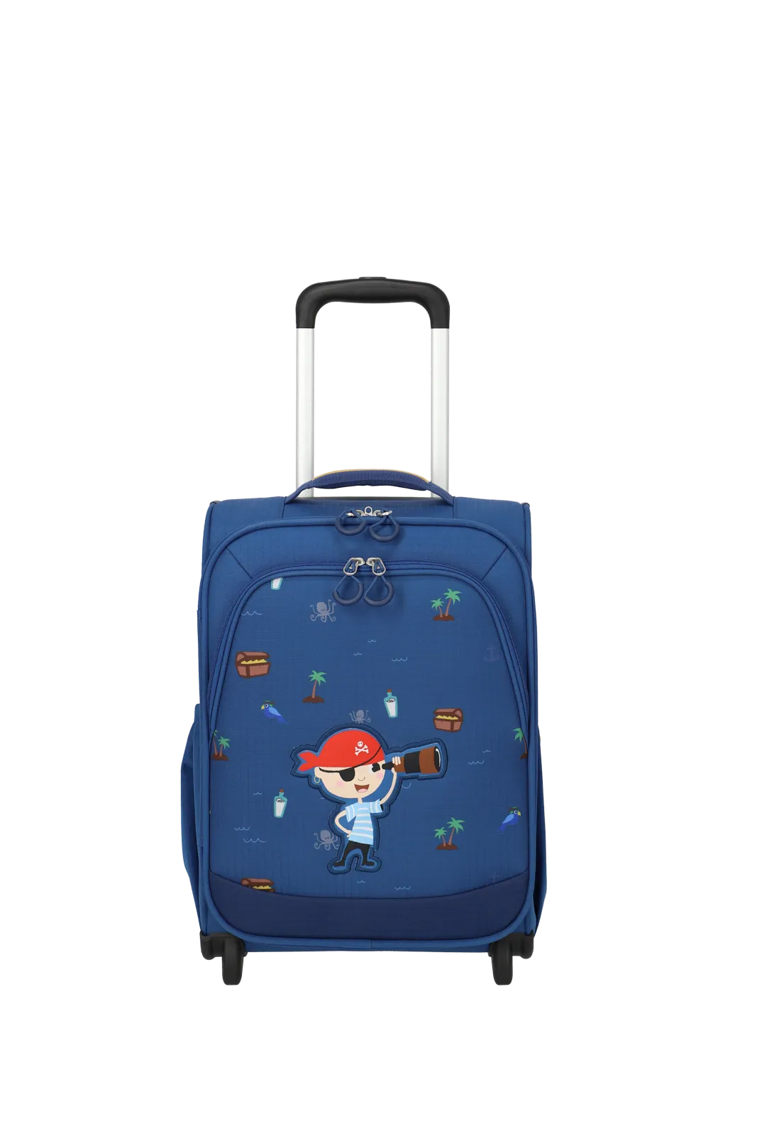 Kids trolley Kids trolley