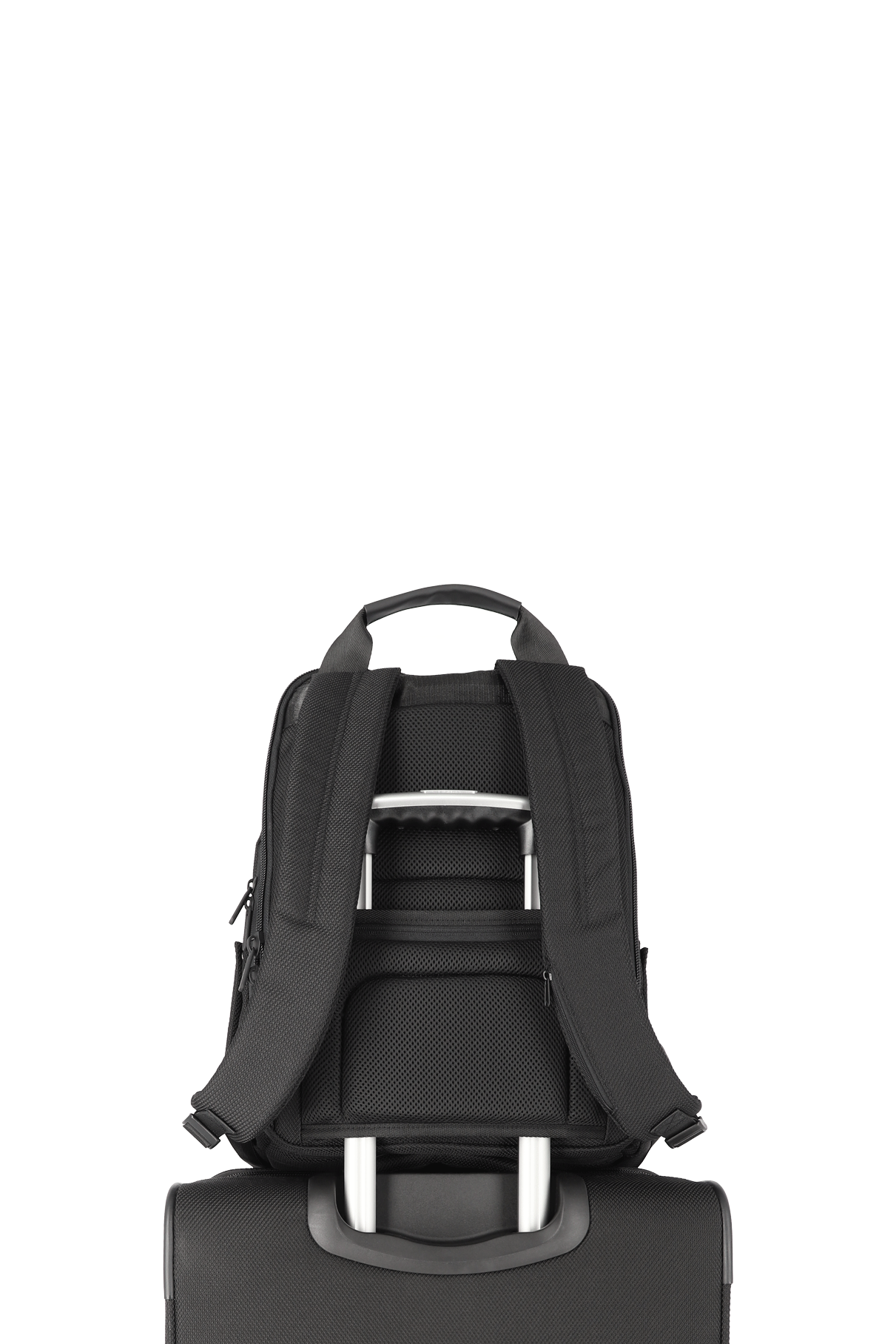 Rucksack erw. Rucksack erw.