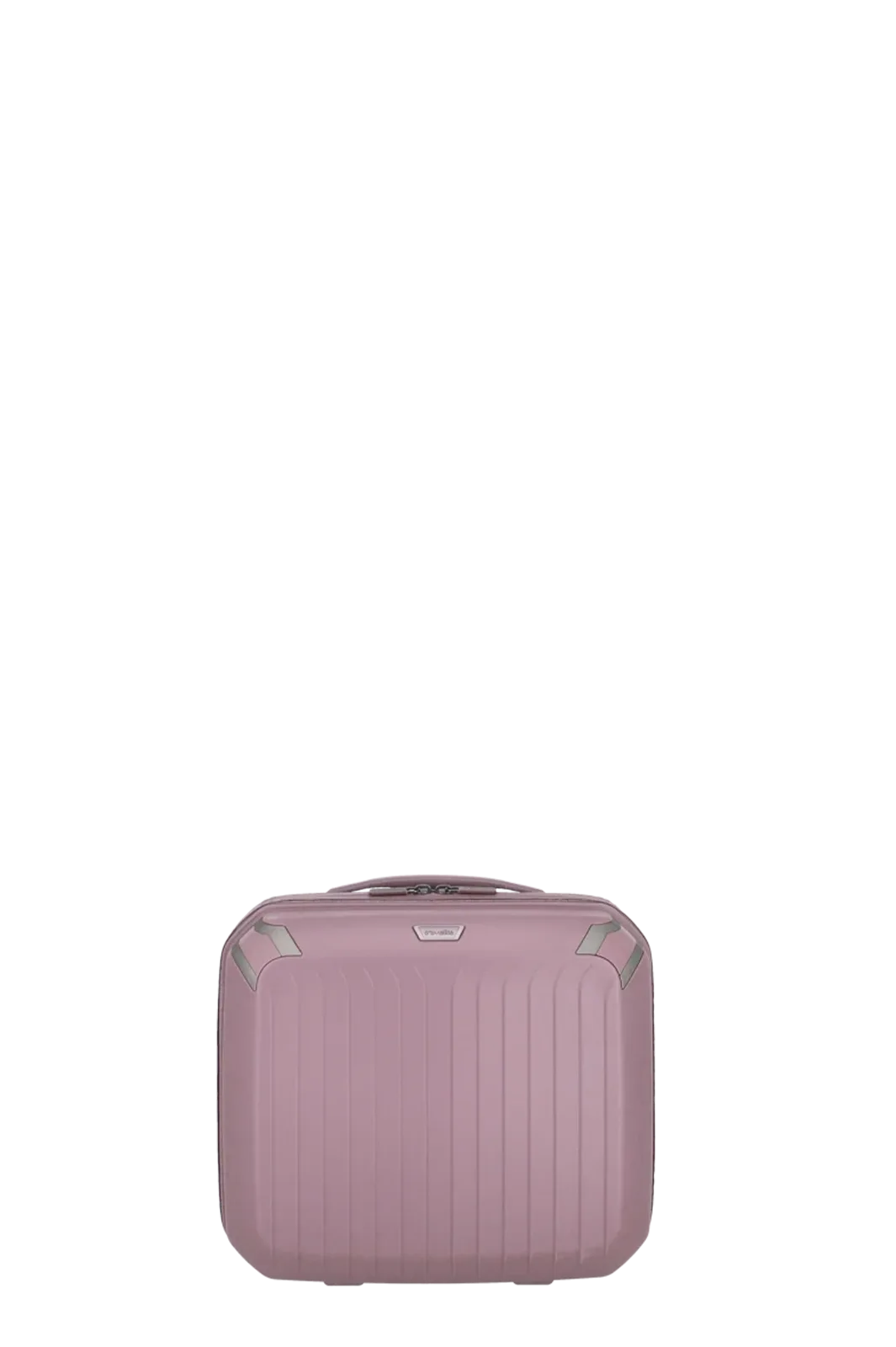 Beautycase  Beautycase