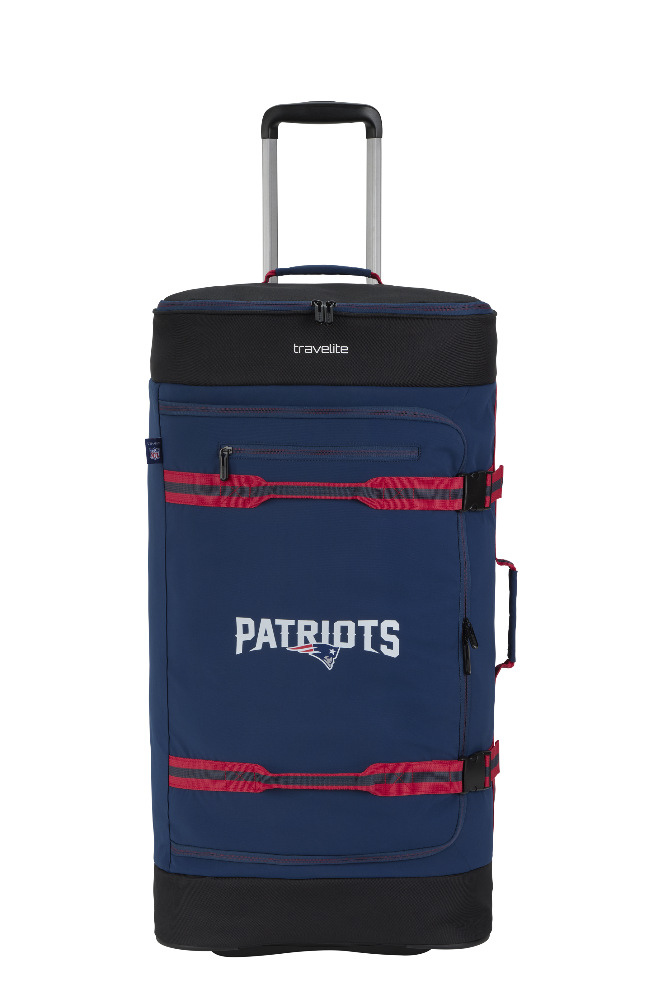 Borsa da viaggio a rotelle 