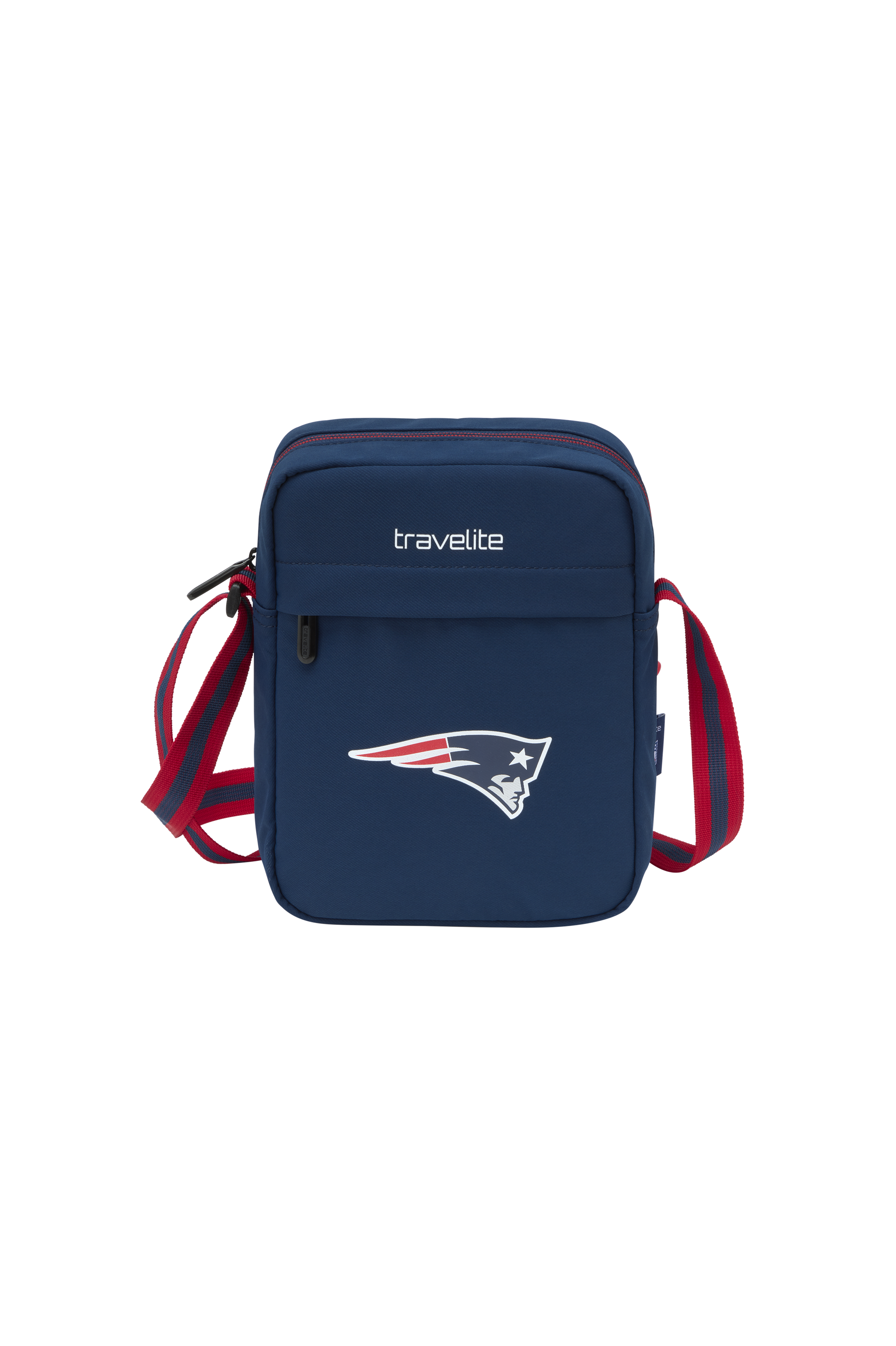 Borsa a tracolla 