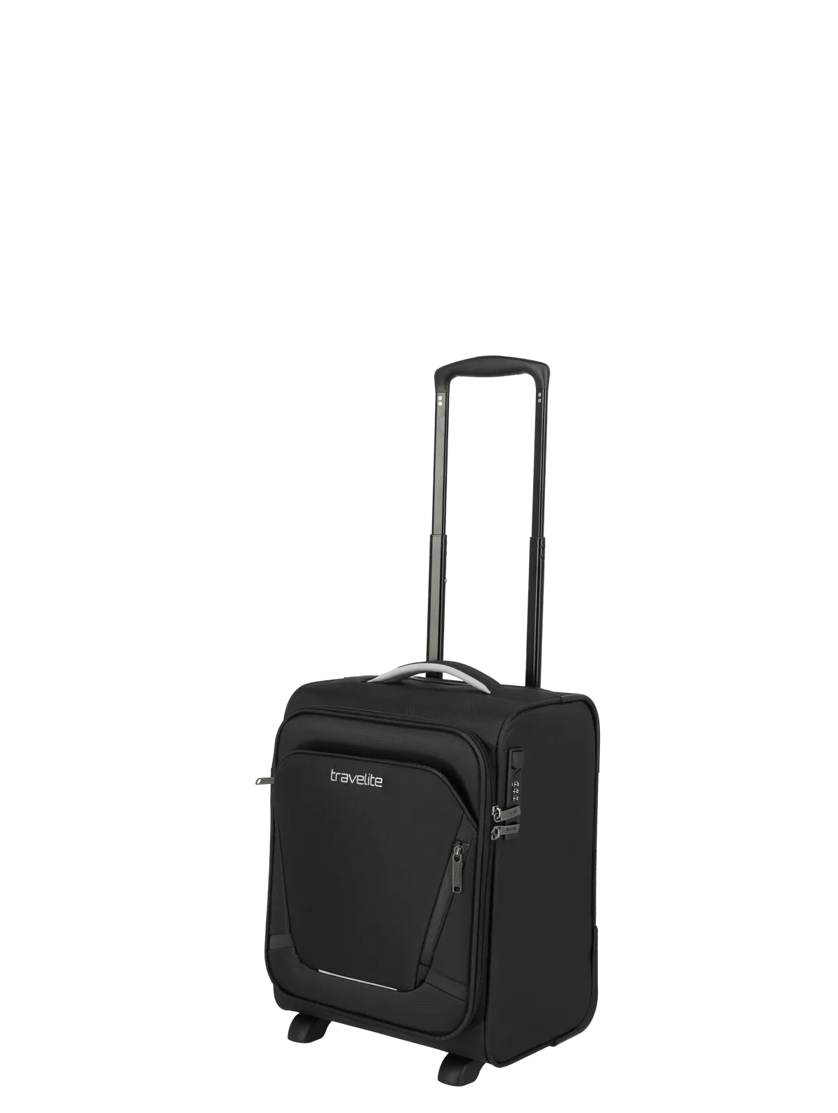 Trolley S Wings 2w