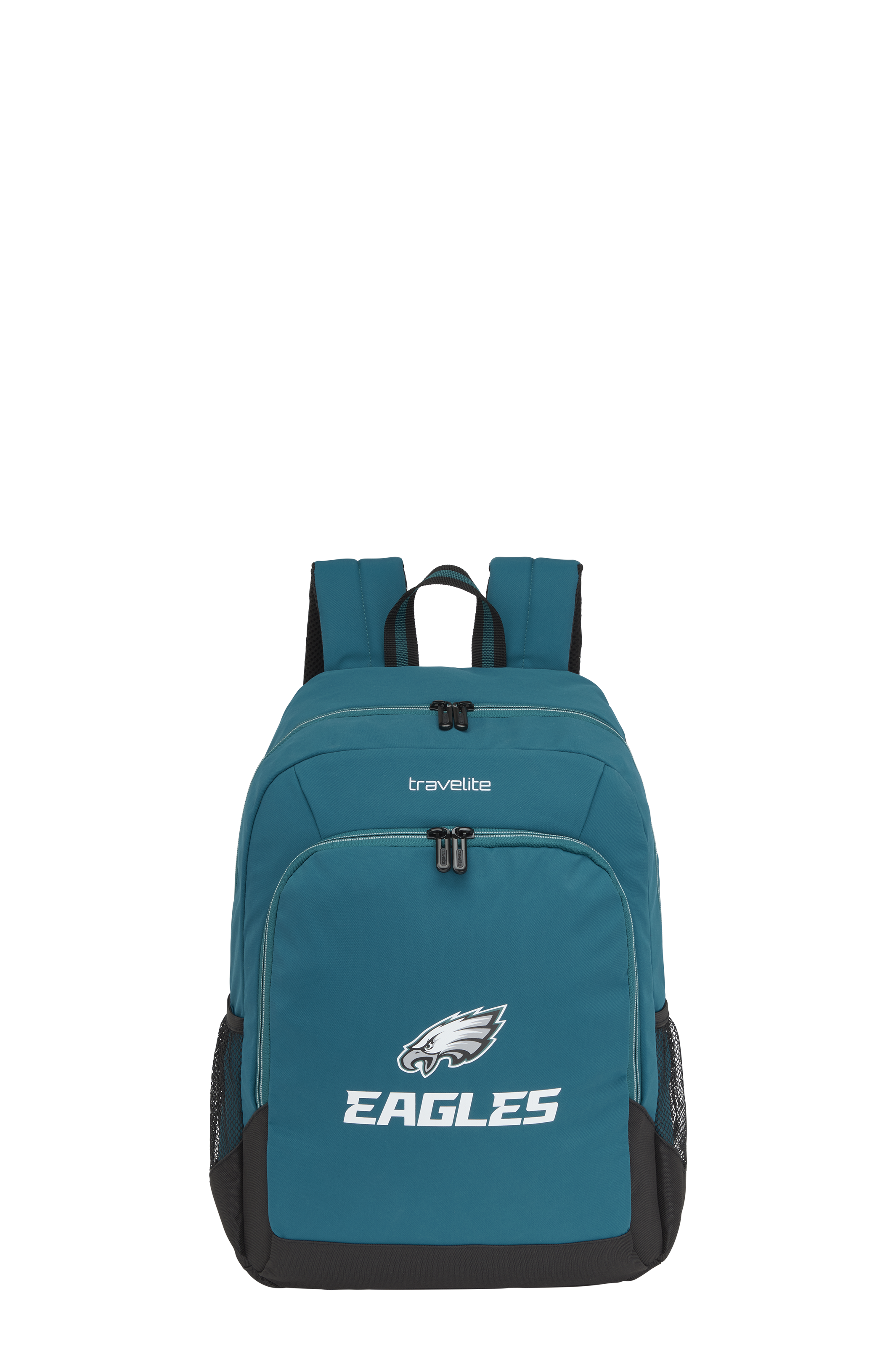 backpack College