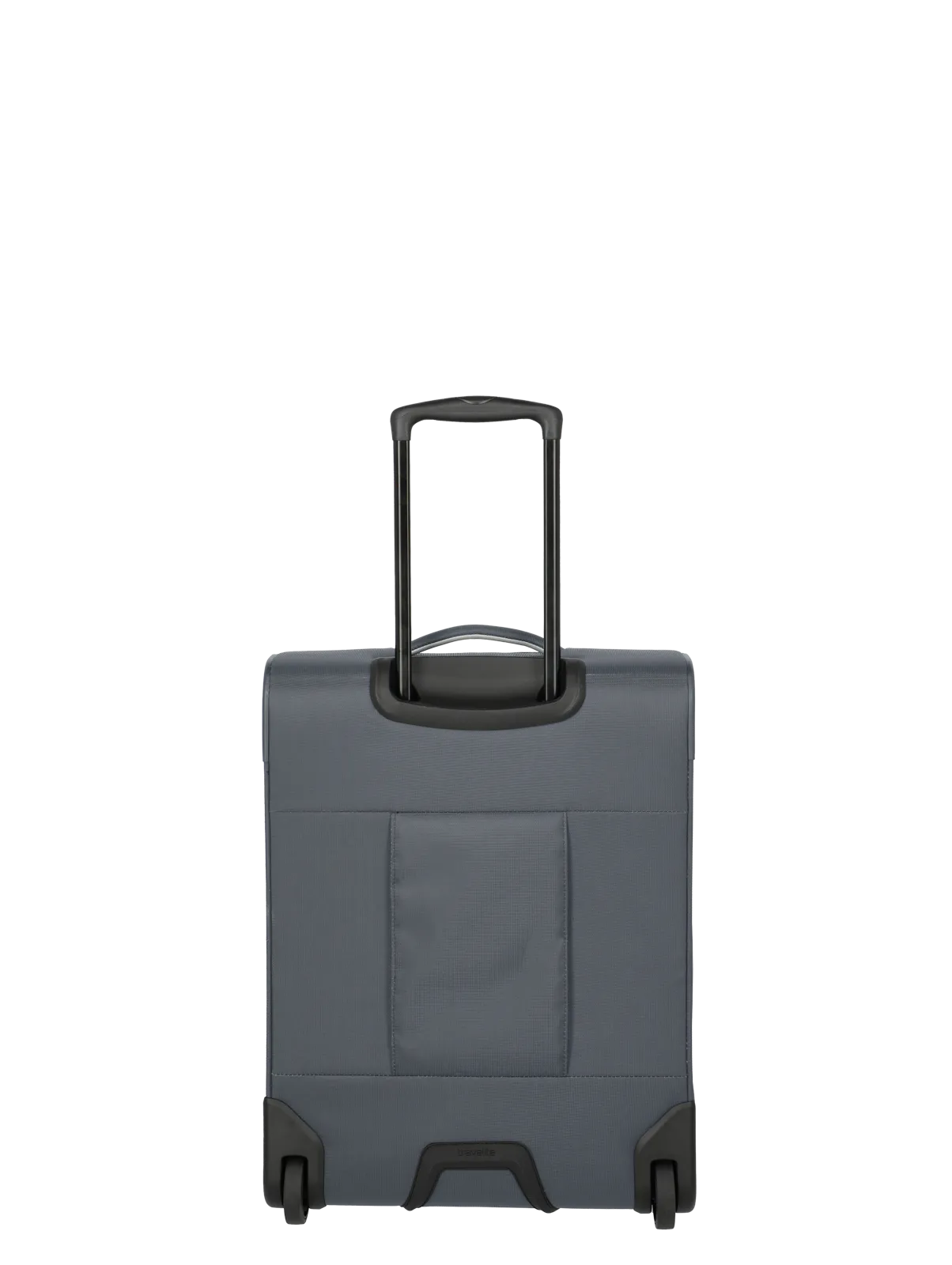 Trolley S Multi 2w