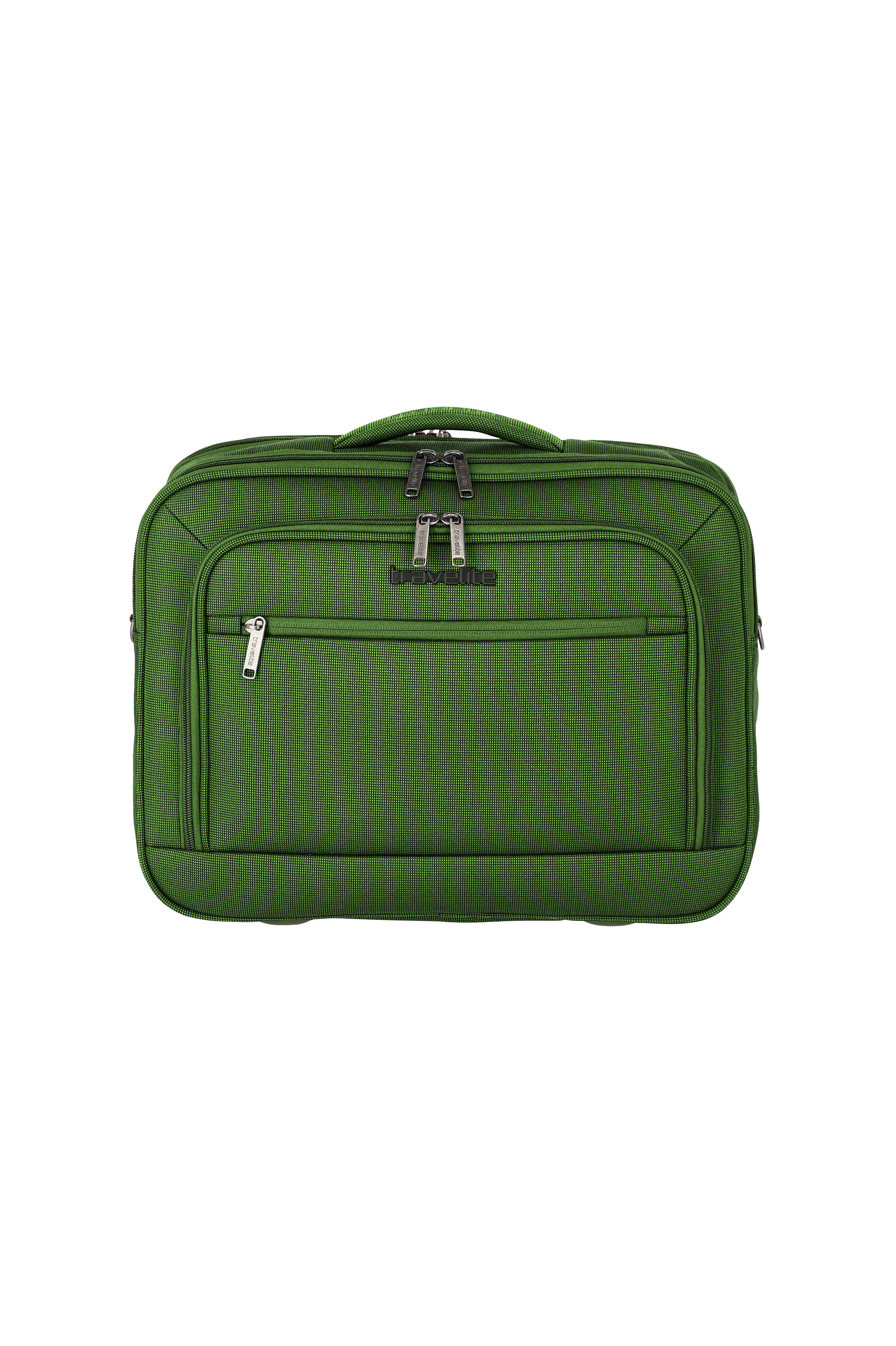 Borsa da bordo 
