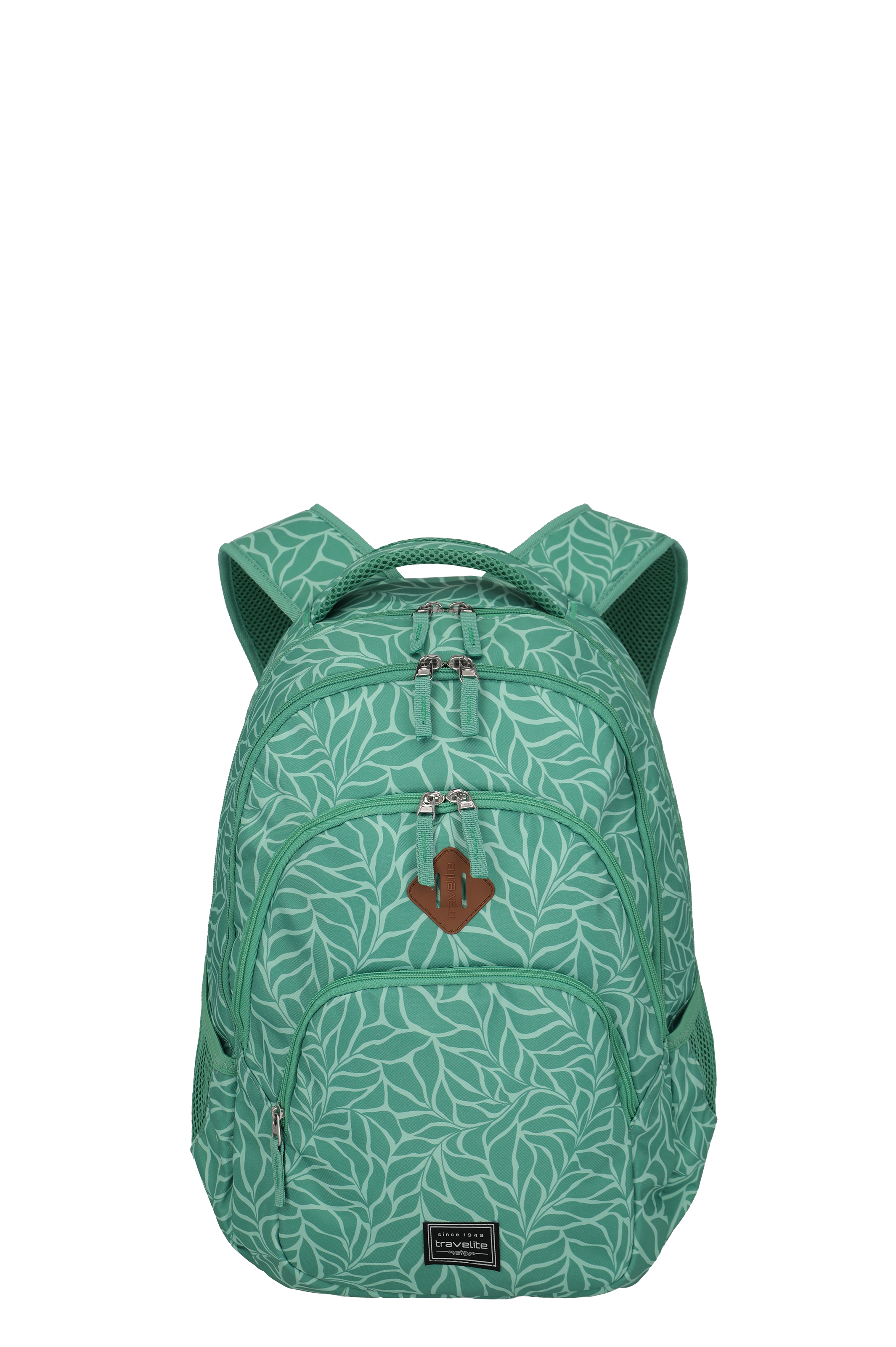 Rucksack 