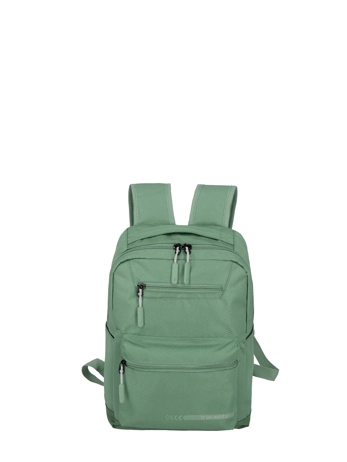 Sac à dos Sac à dos