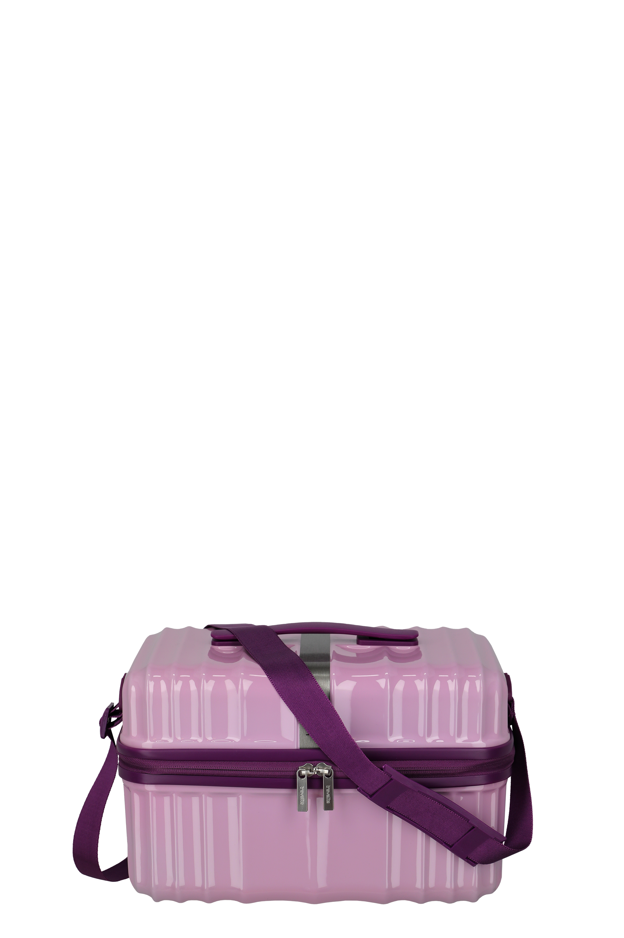 Beautycase  Beautycase