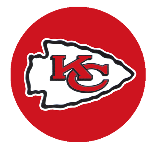 Kansas City Chiefs