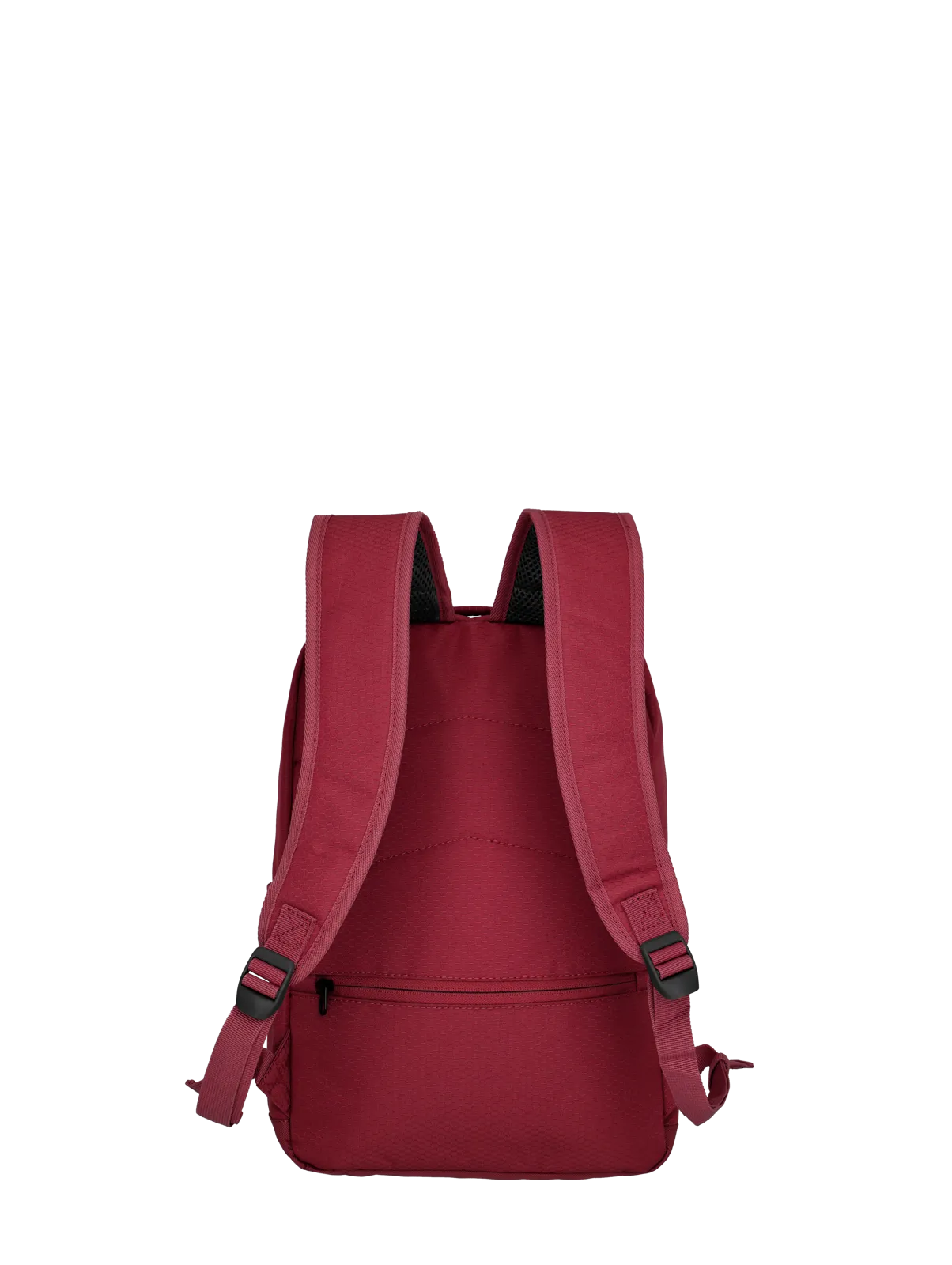 Rucksack M
