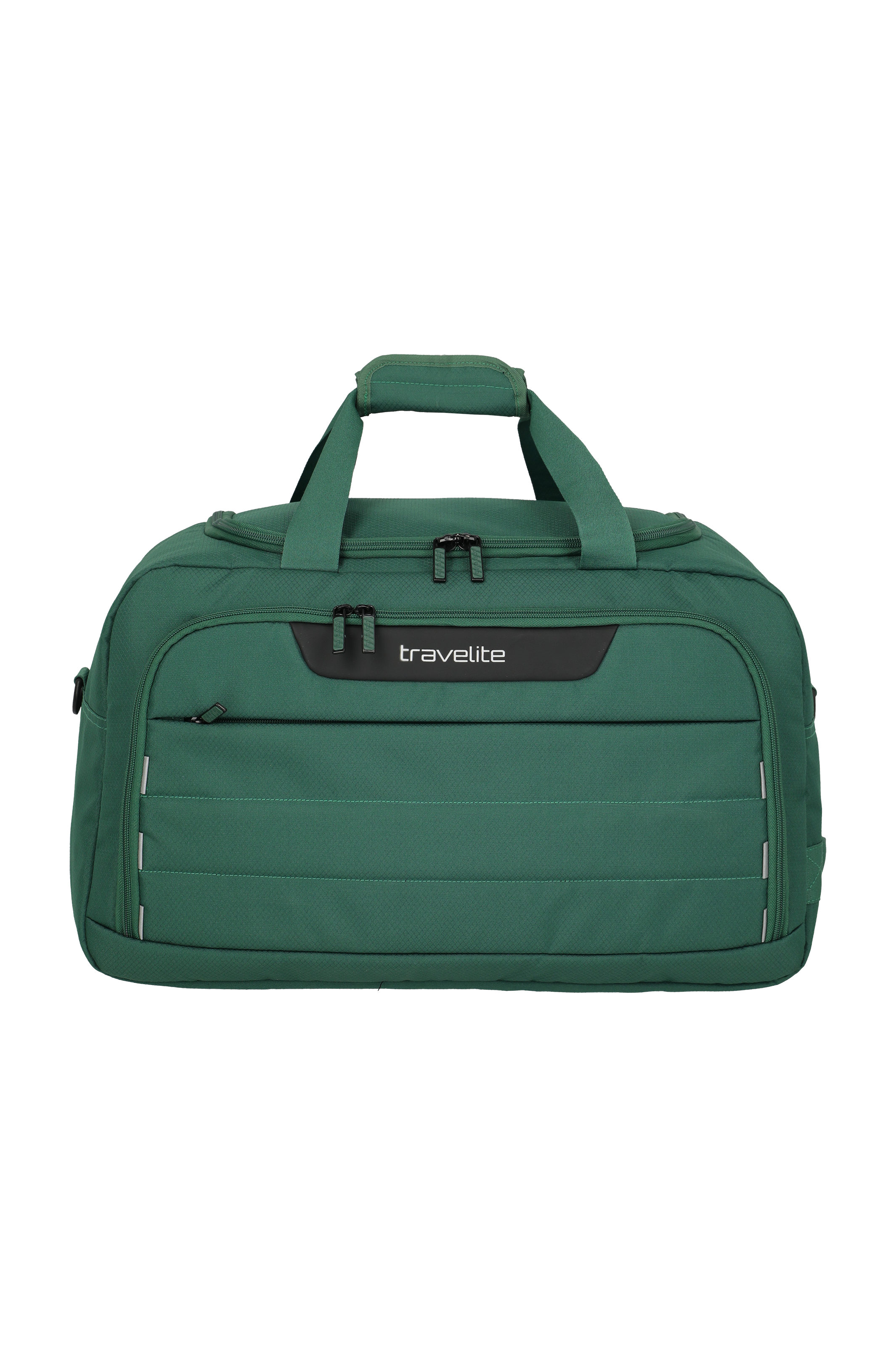 Weekender/Sac à dos 