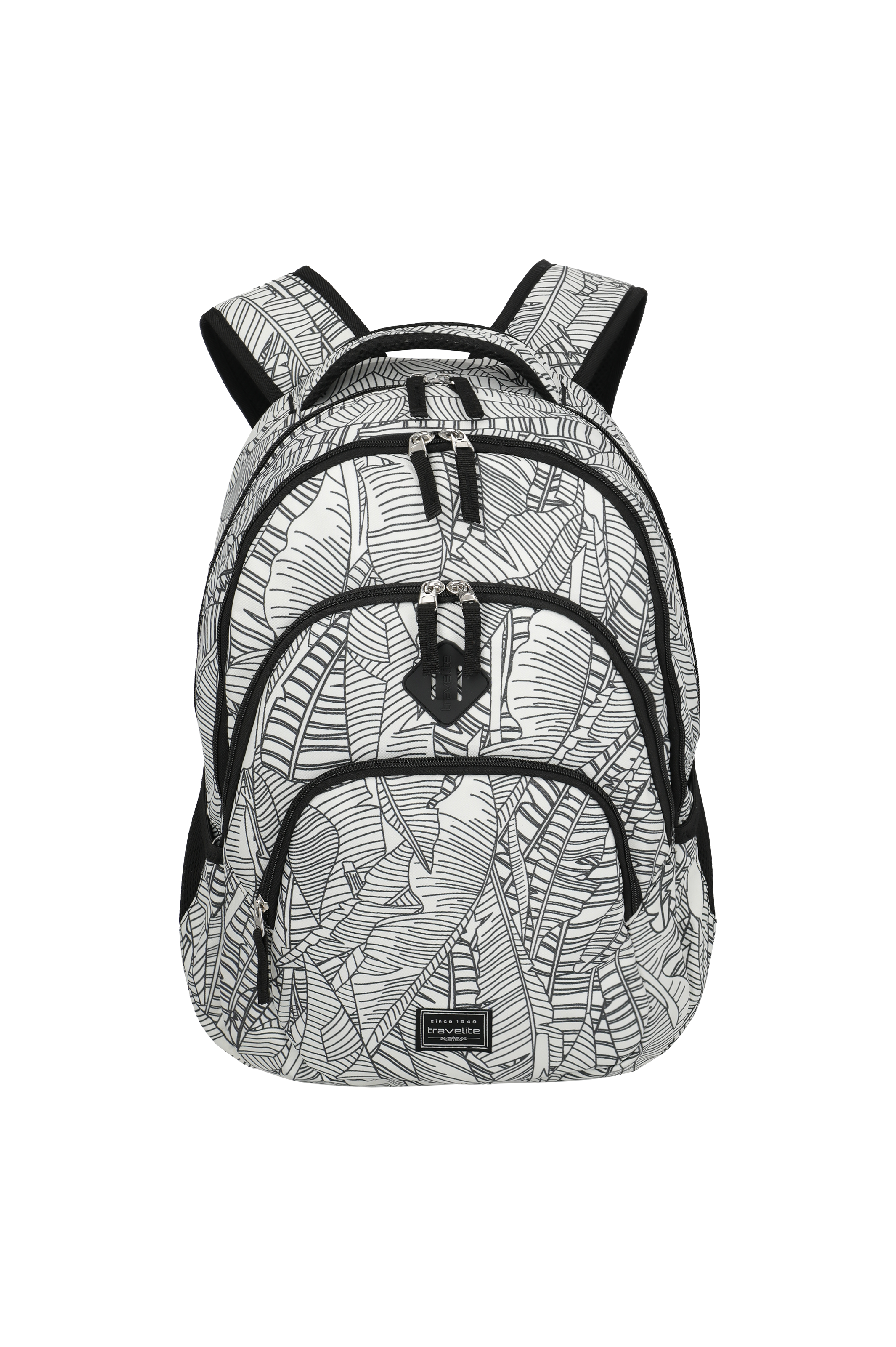 Rucksack 