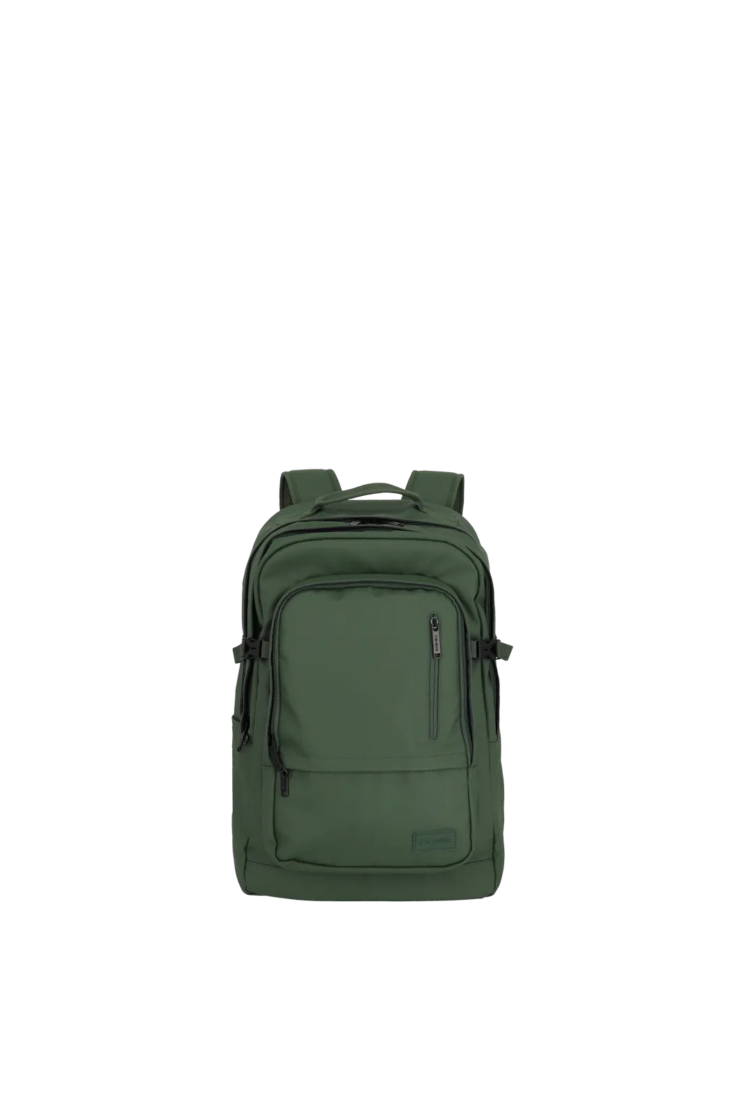 BASICS backpack