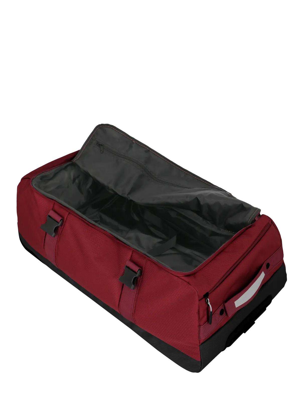 Rollenreisetasche L
