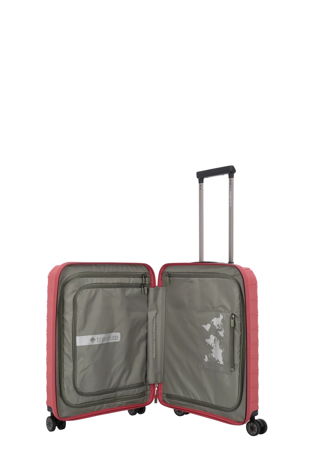 Trolley S