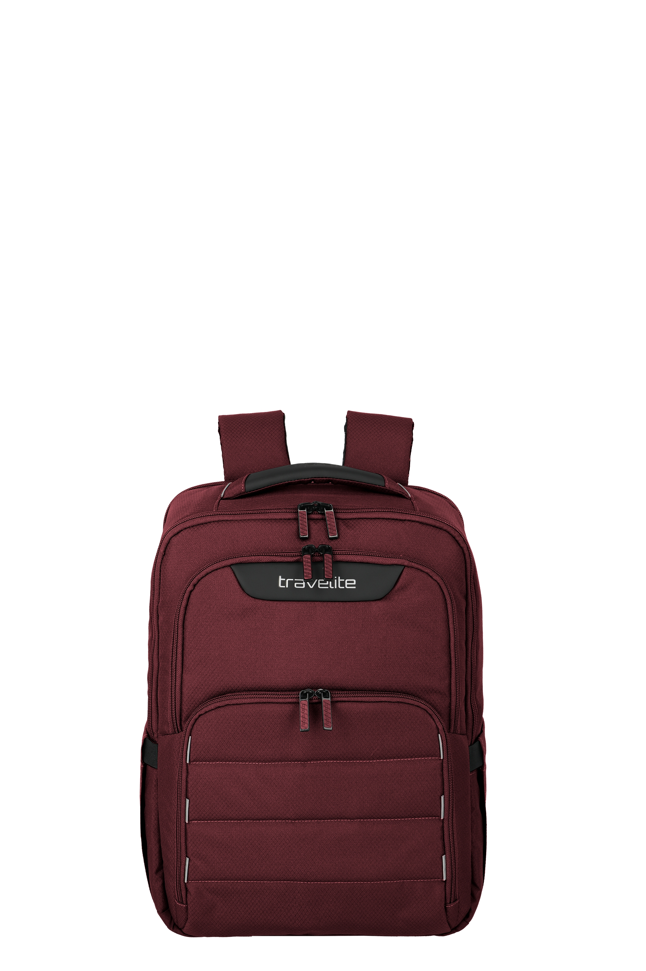 Sac à dos 