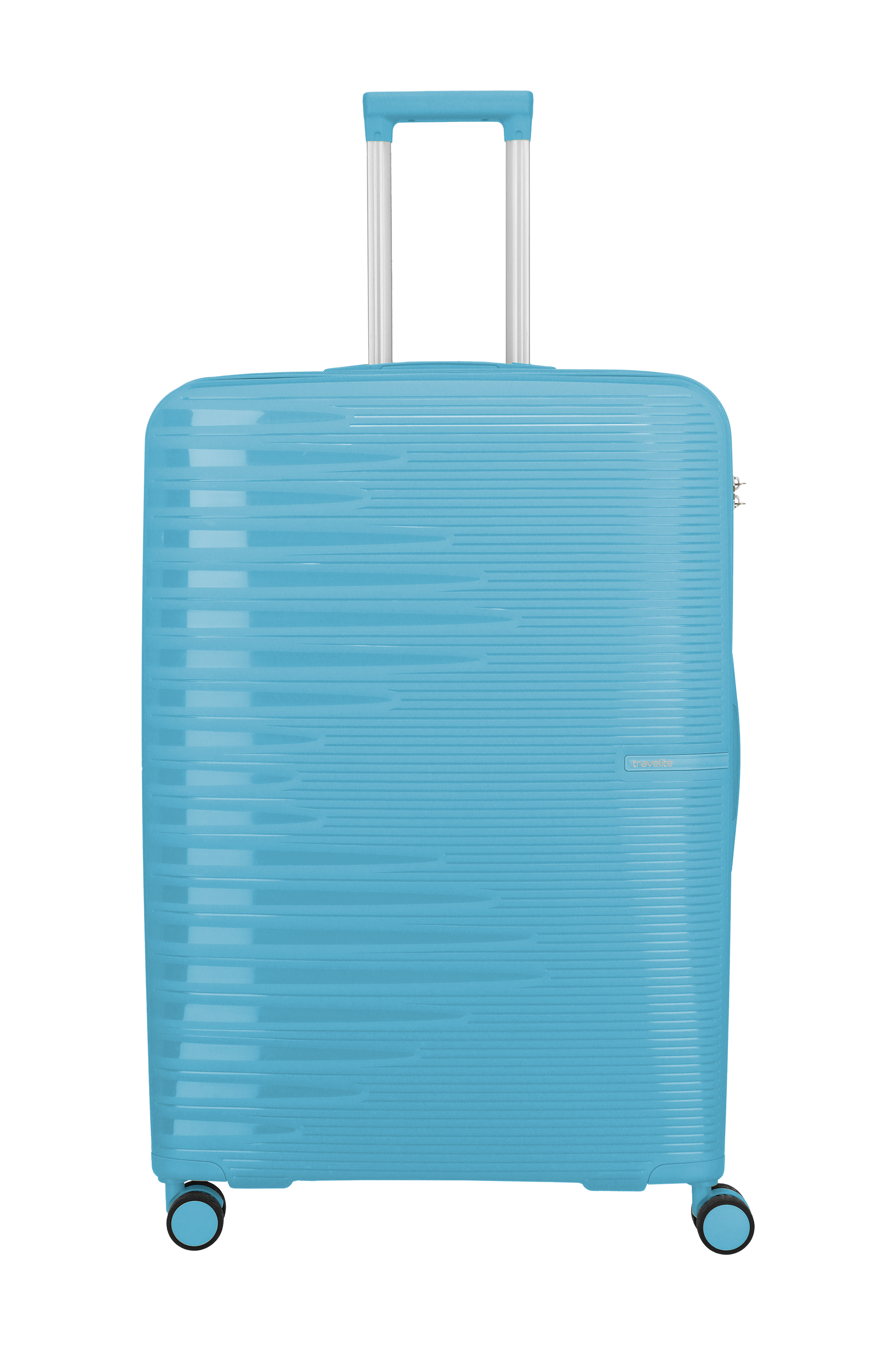 Trolley L