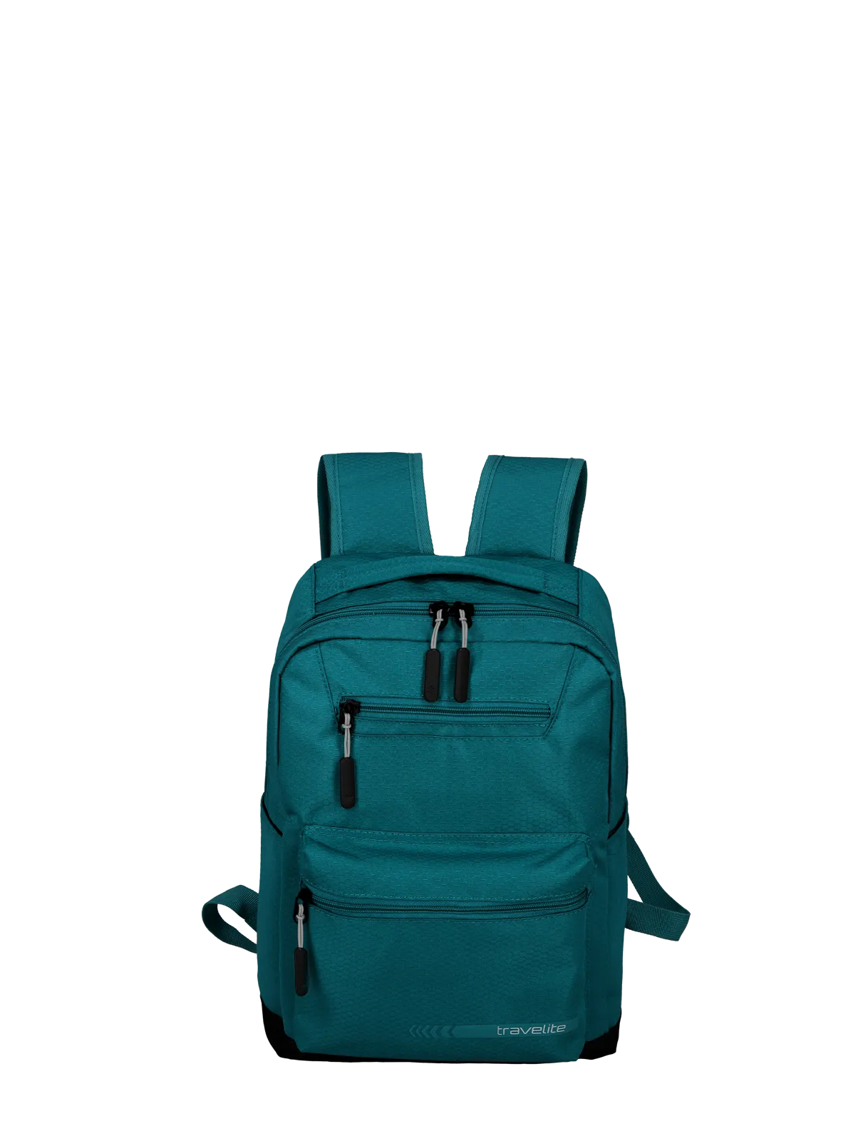Sac à dos M Sac à dos M