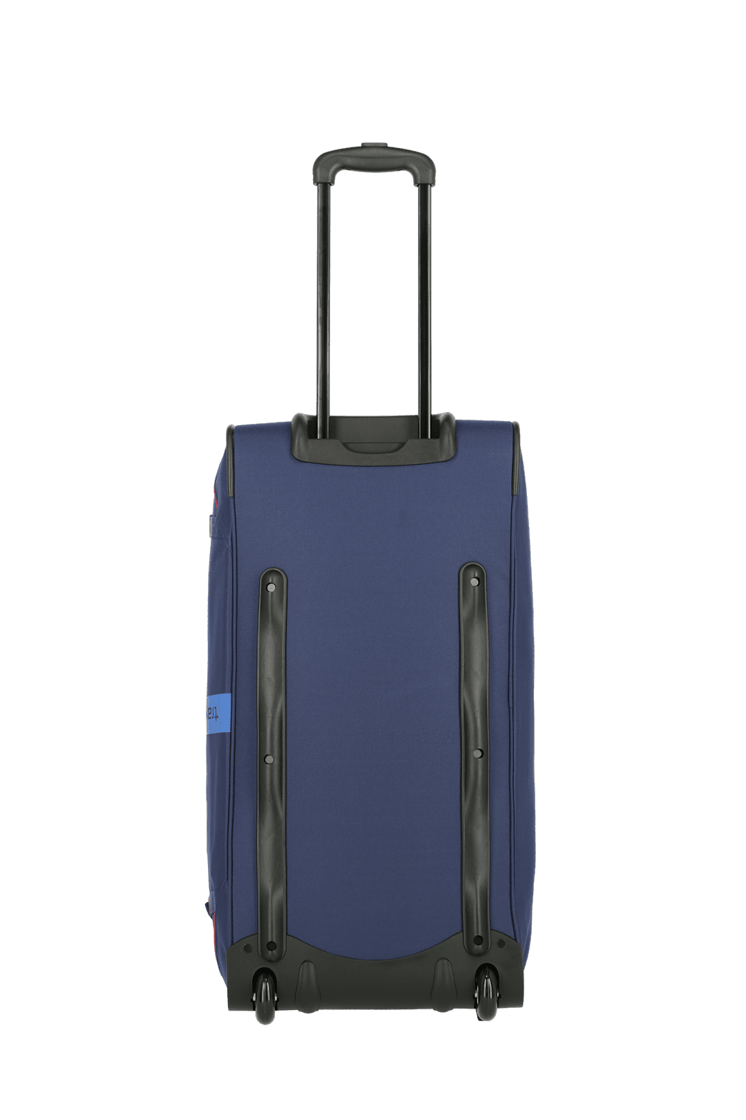 Sac de voyage trolley 