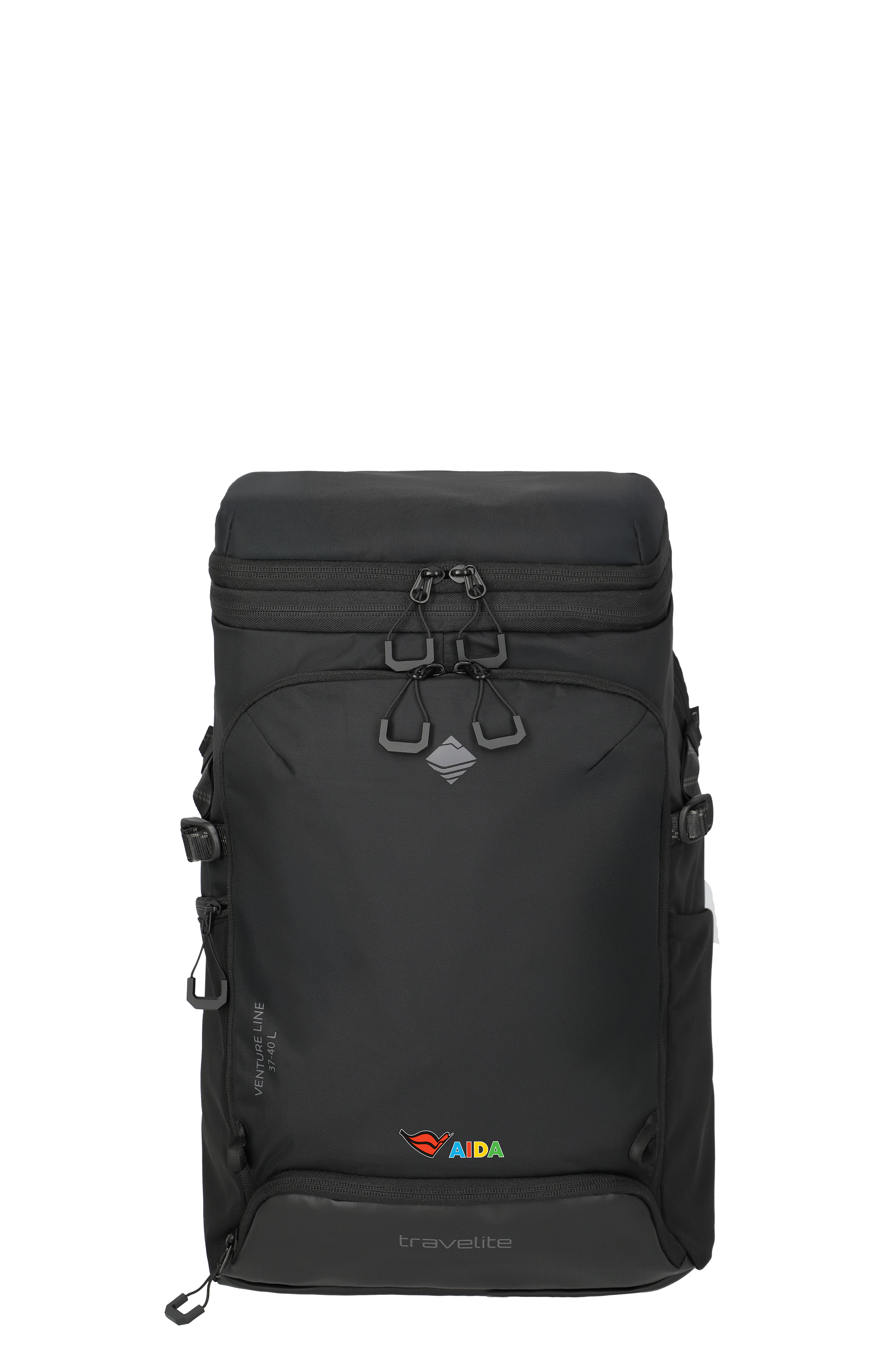 Mochila Venture Line XL ext.