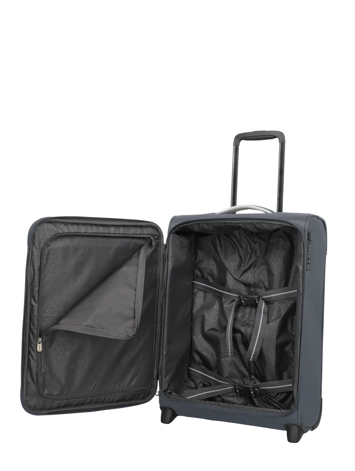 Trolley S Light 2w