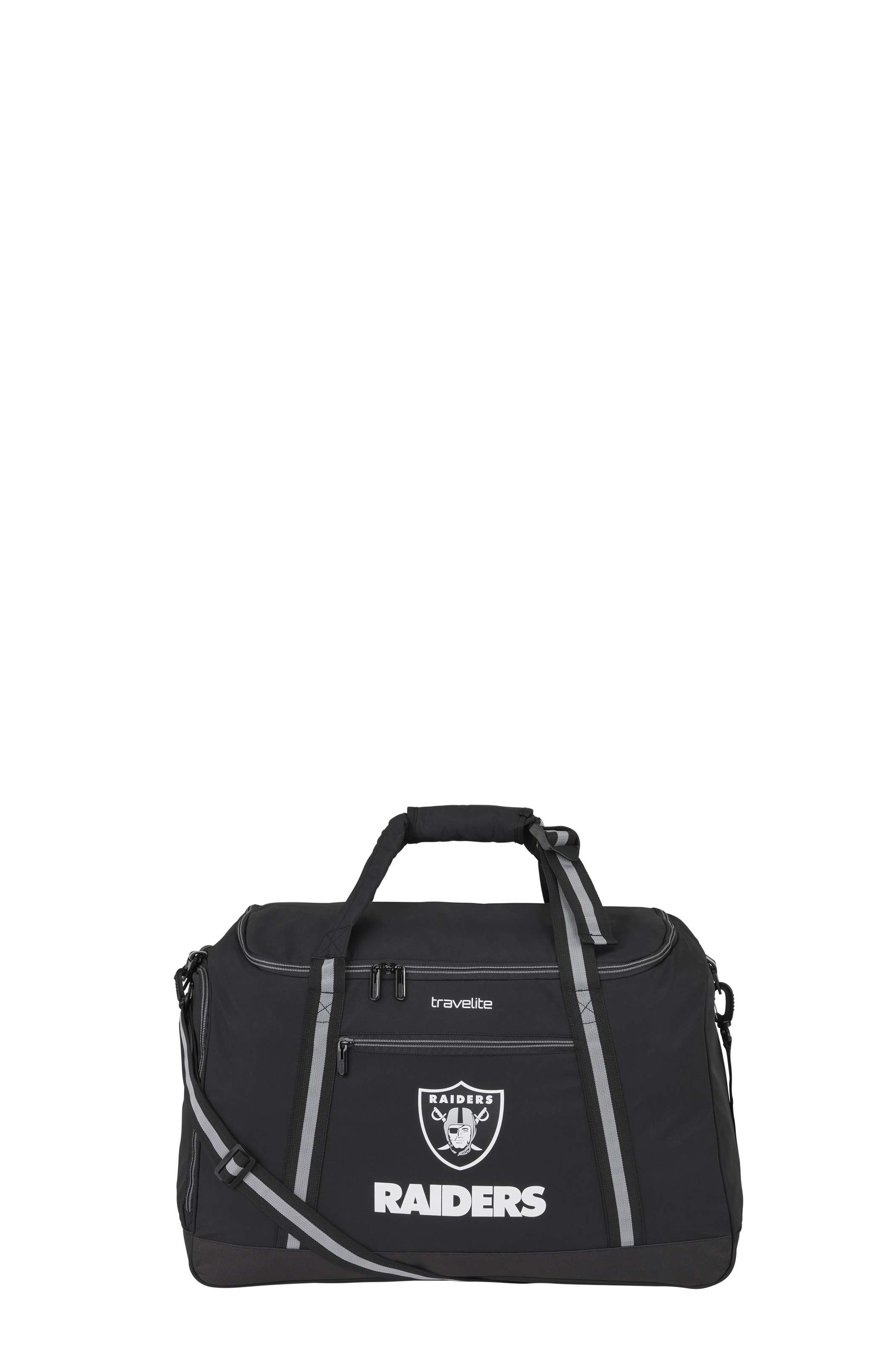 Borsa sportiva L