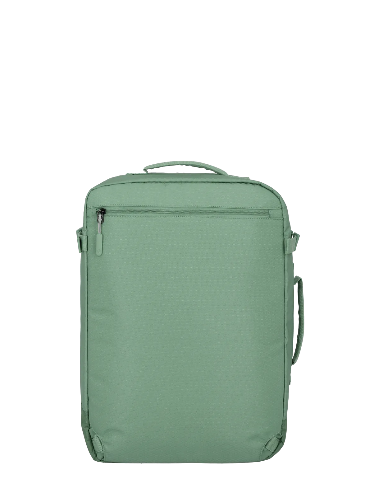 Mochila multibolsa