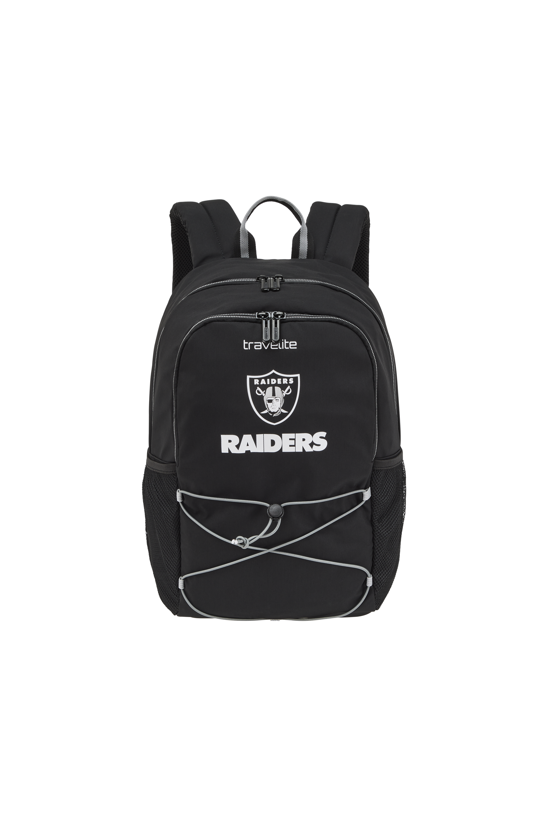 Backpack sports