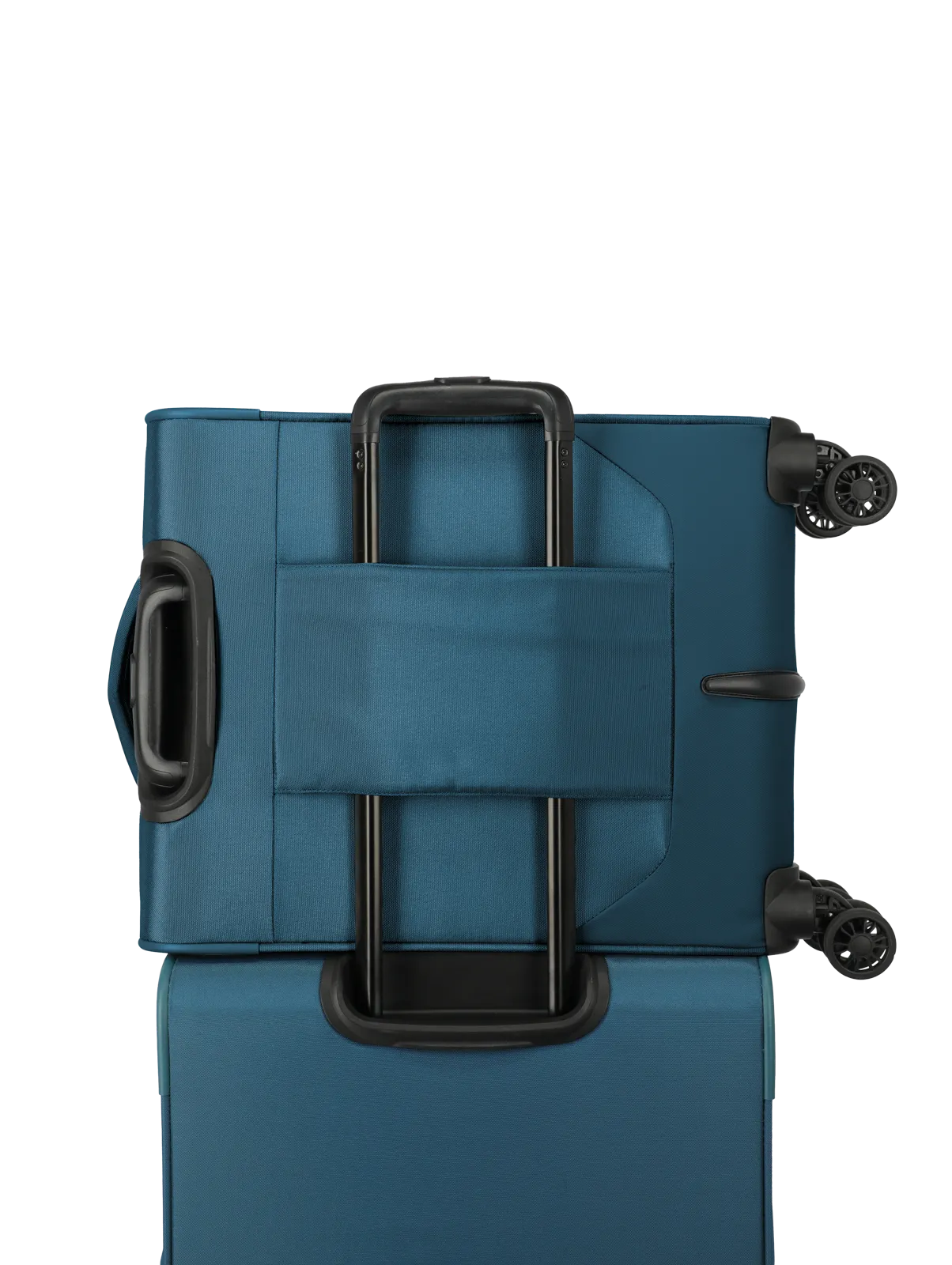 Trolley S
