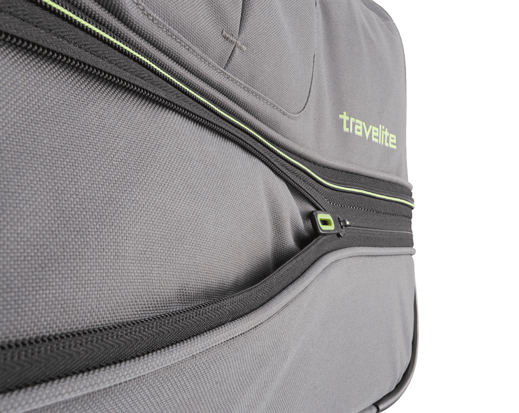 Trolley Reisetasche S erw. Trolley Reisetasche S erw.