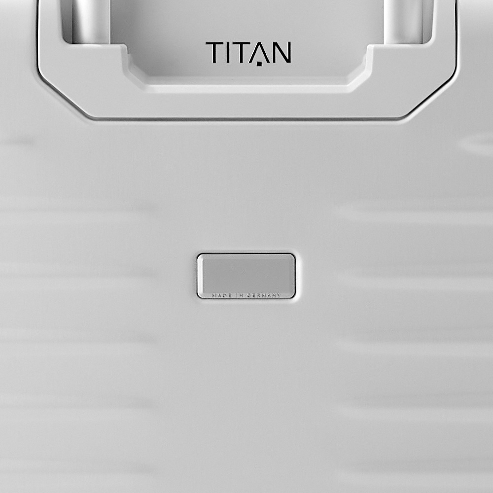 Personalisierung