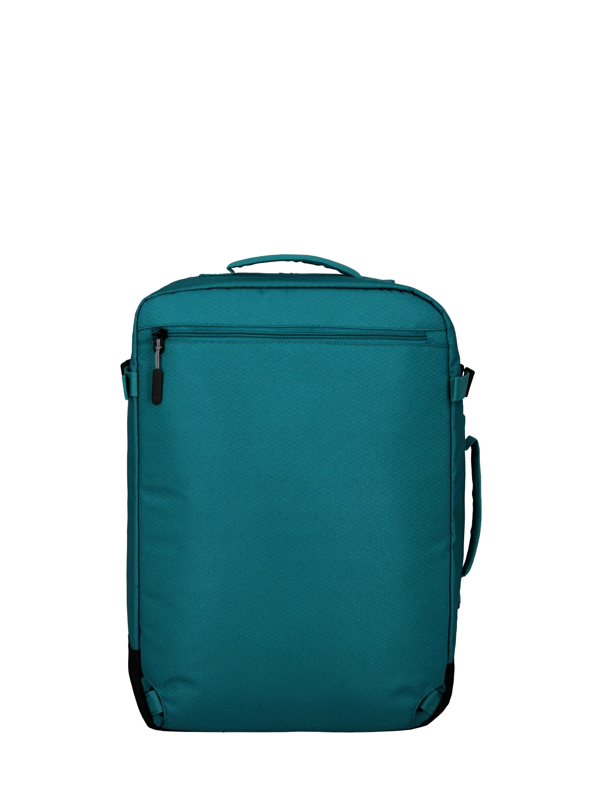 Mochila multibolsa