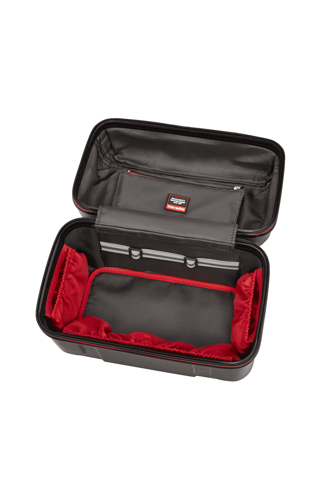 Beautycase Beautycase