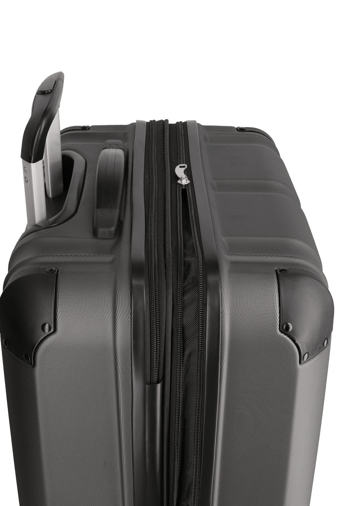 2-pieces luggage set