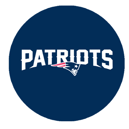 New England Patriots