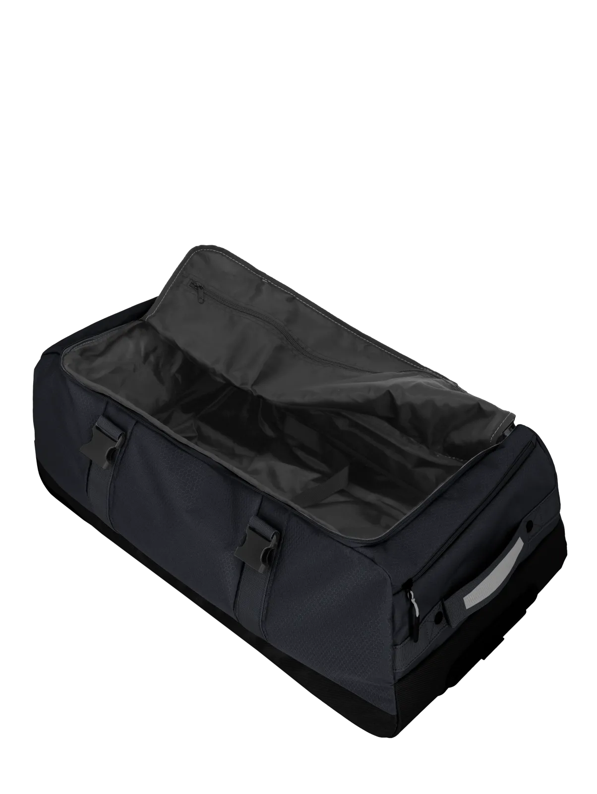 Wheeled Duffle