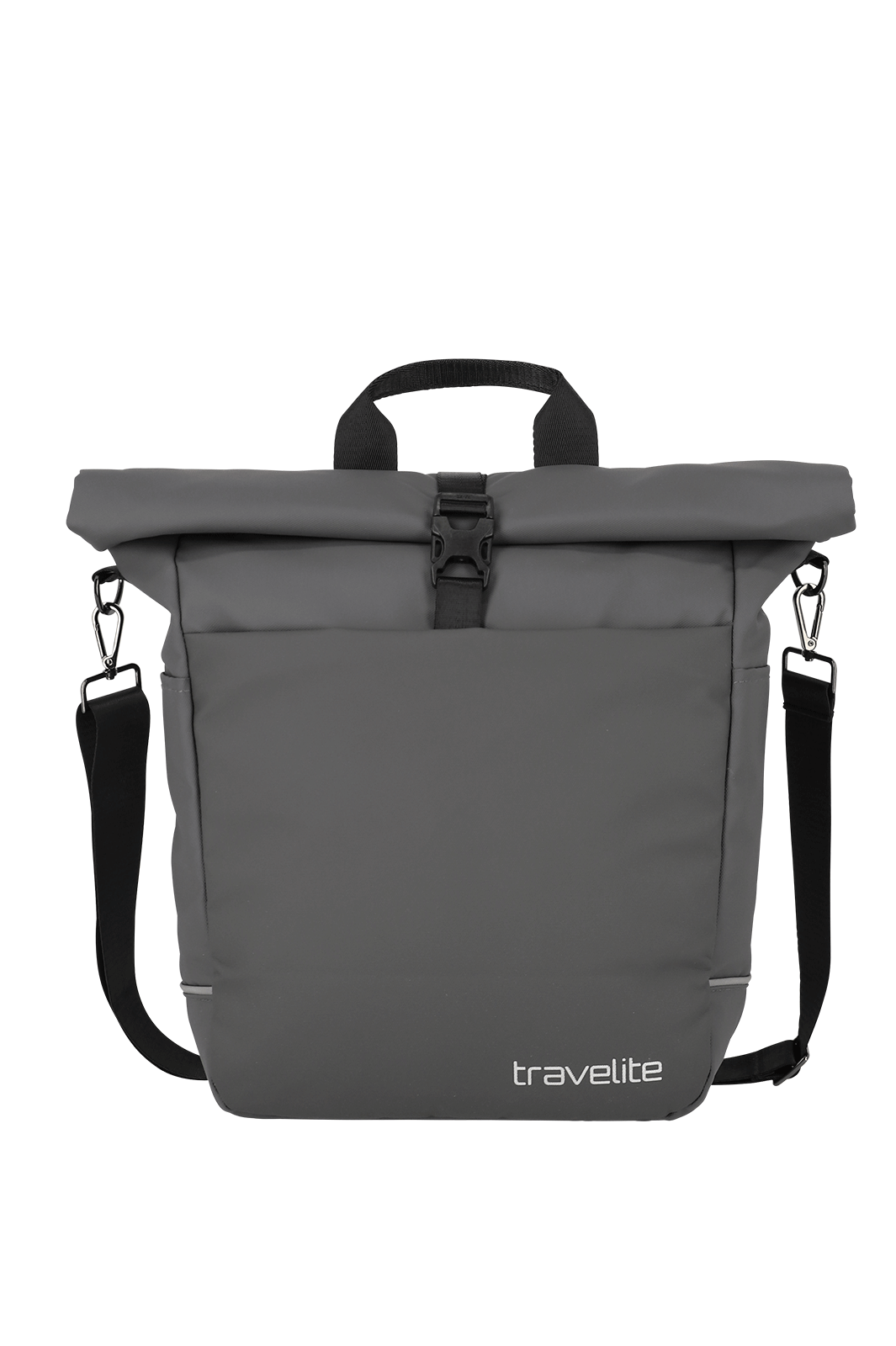 Fahrradtasche 