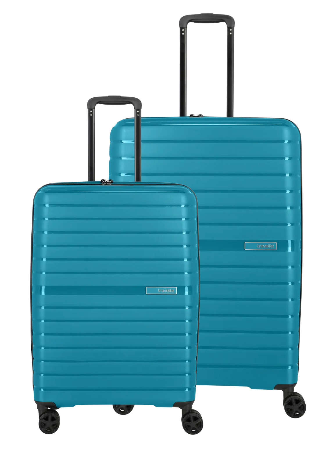 2-piece case set 2-piece case set