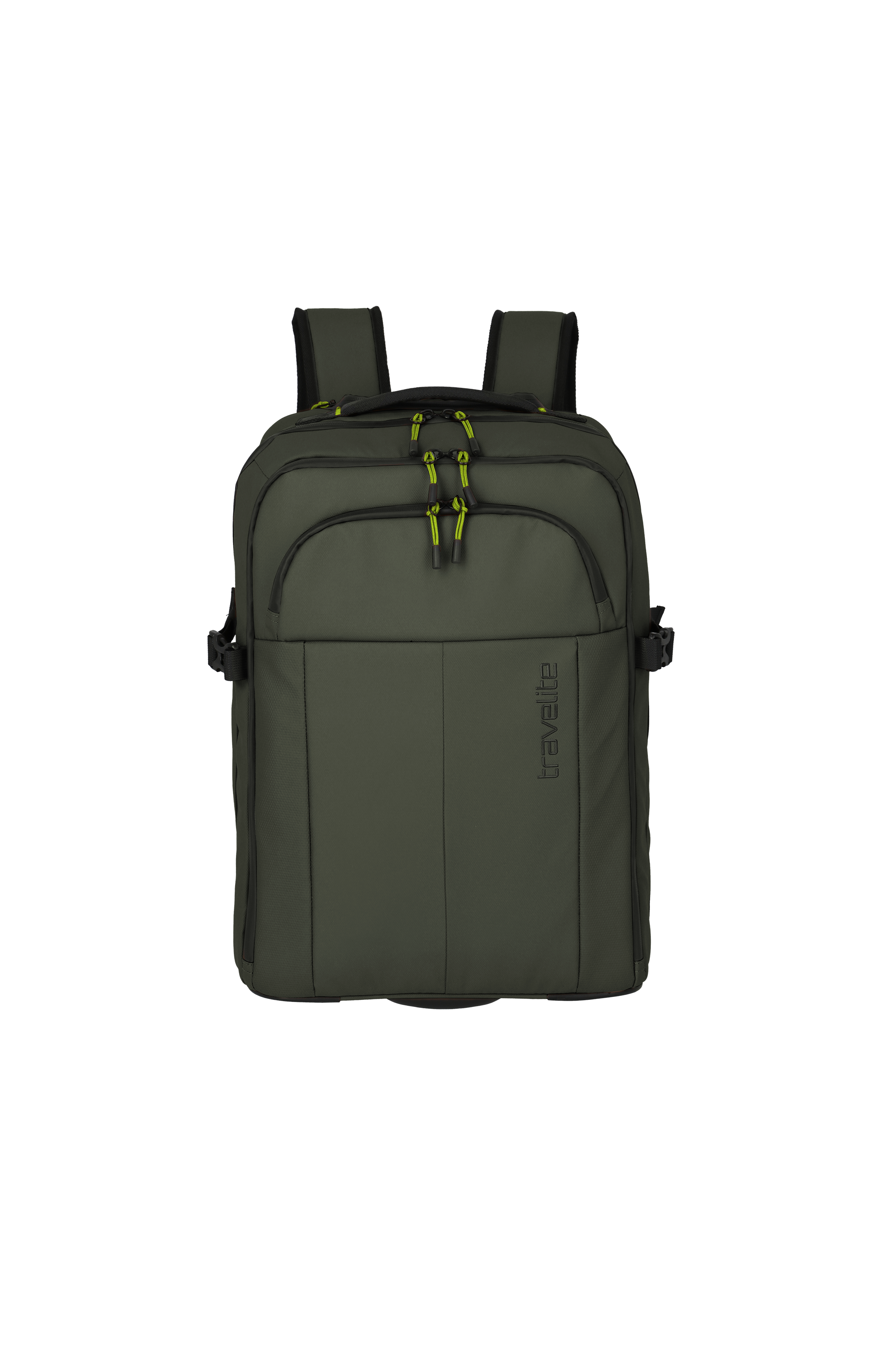 Zaino trolley L 