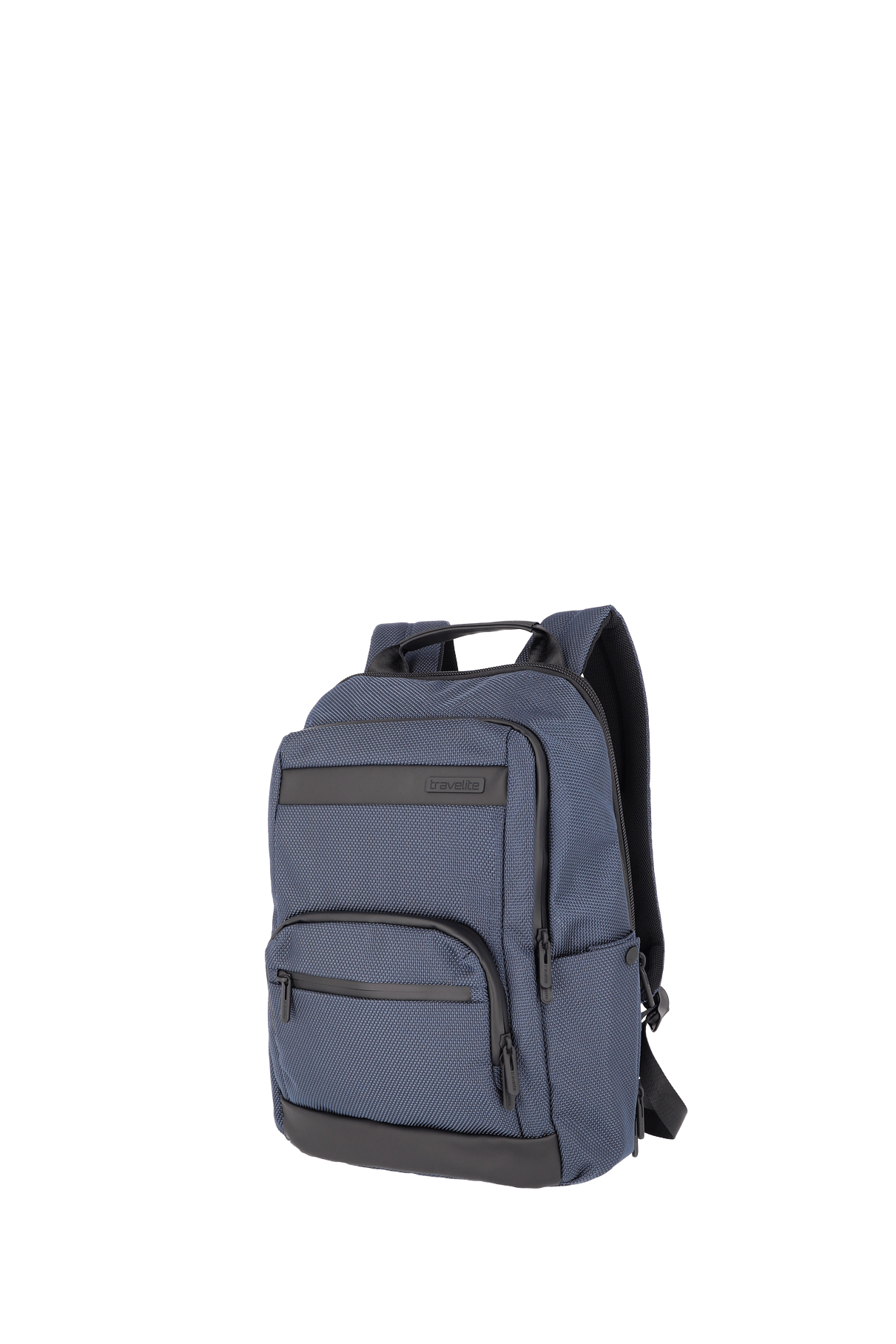Rucksack erw. Rucksack erw.