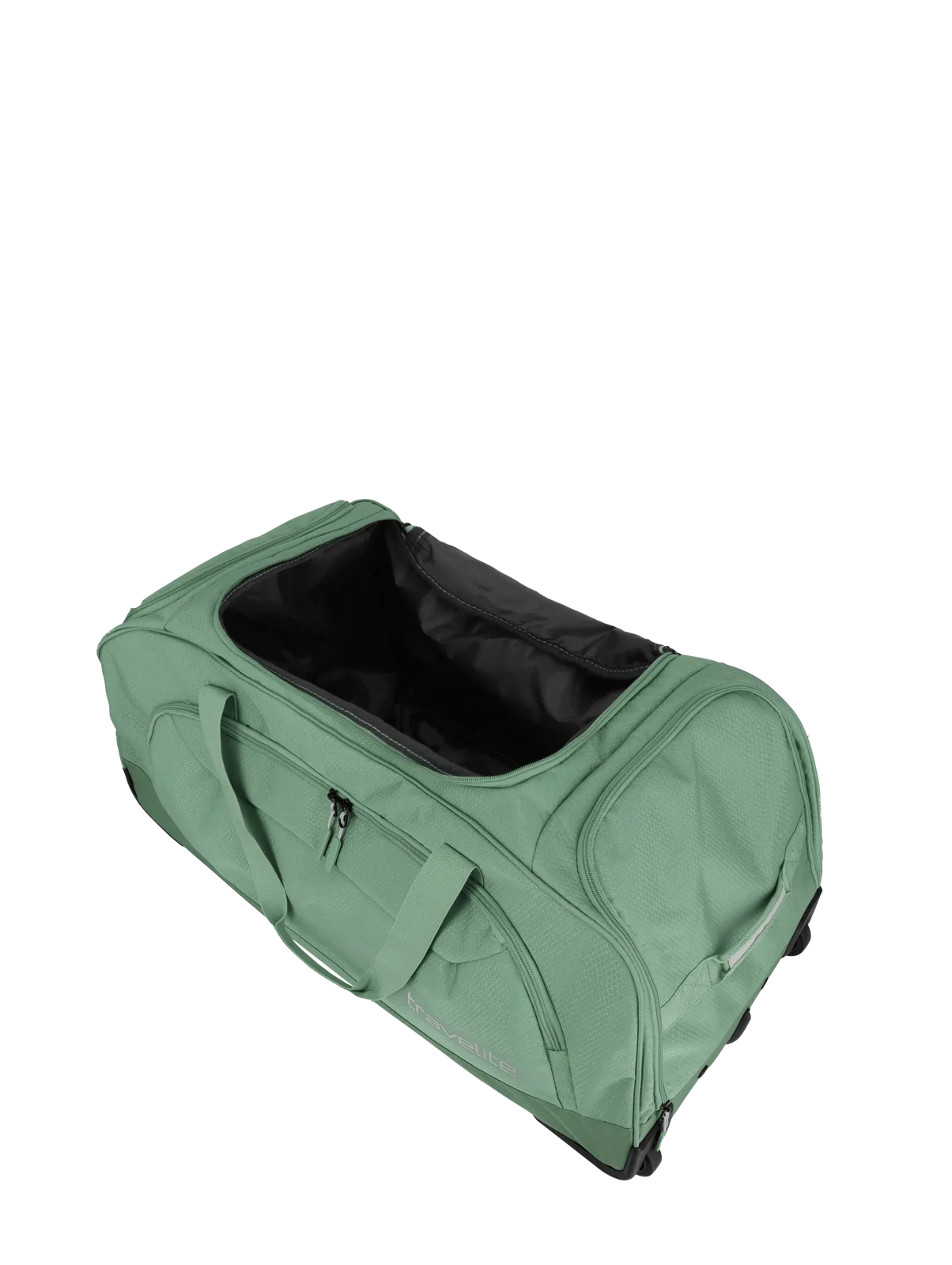 Rollenreisetasche XL