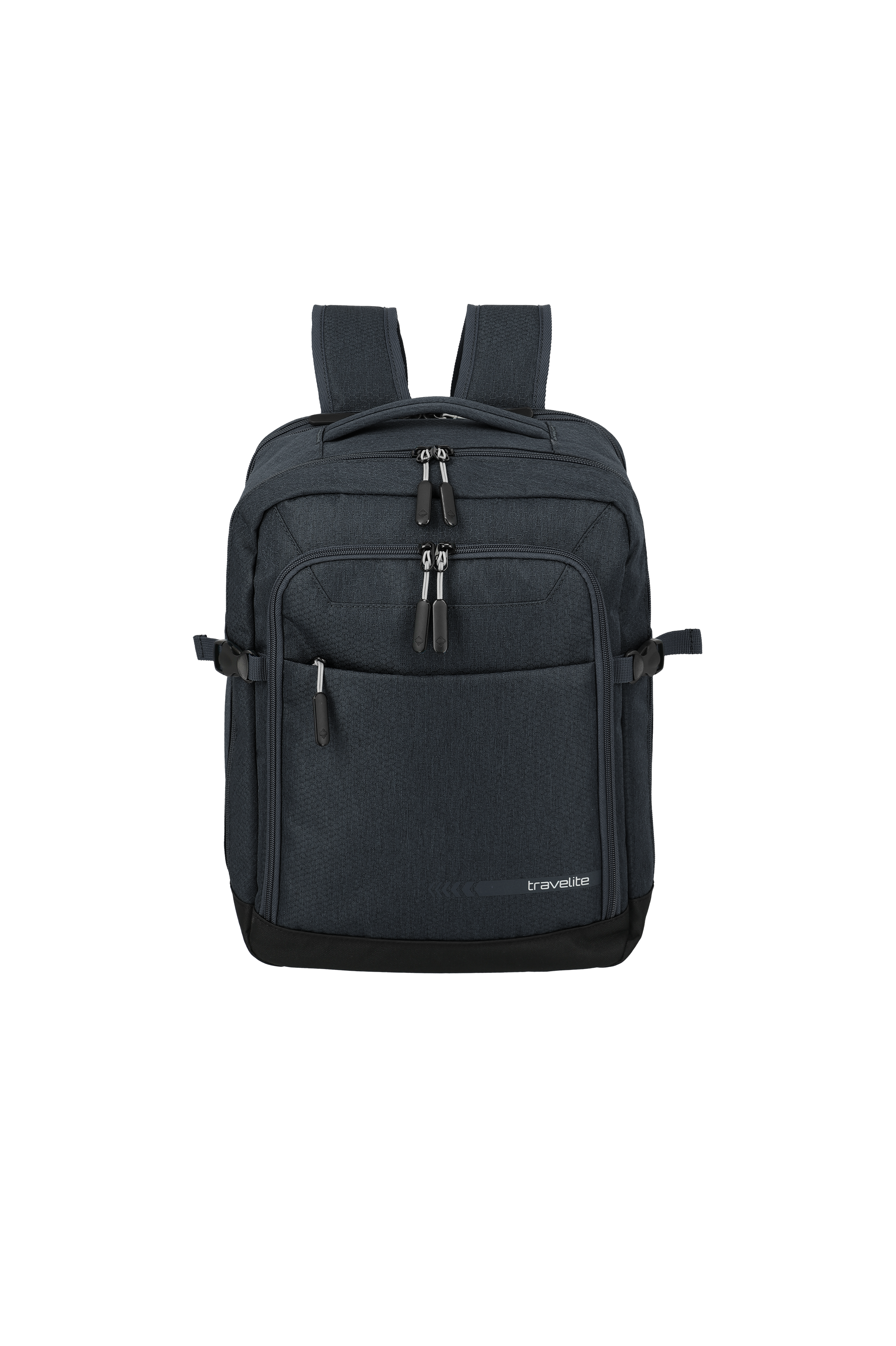 Cabin Rucksack 