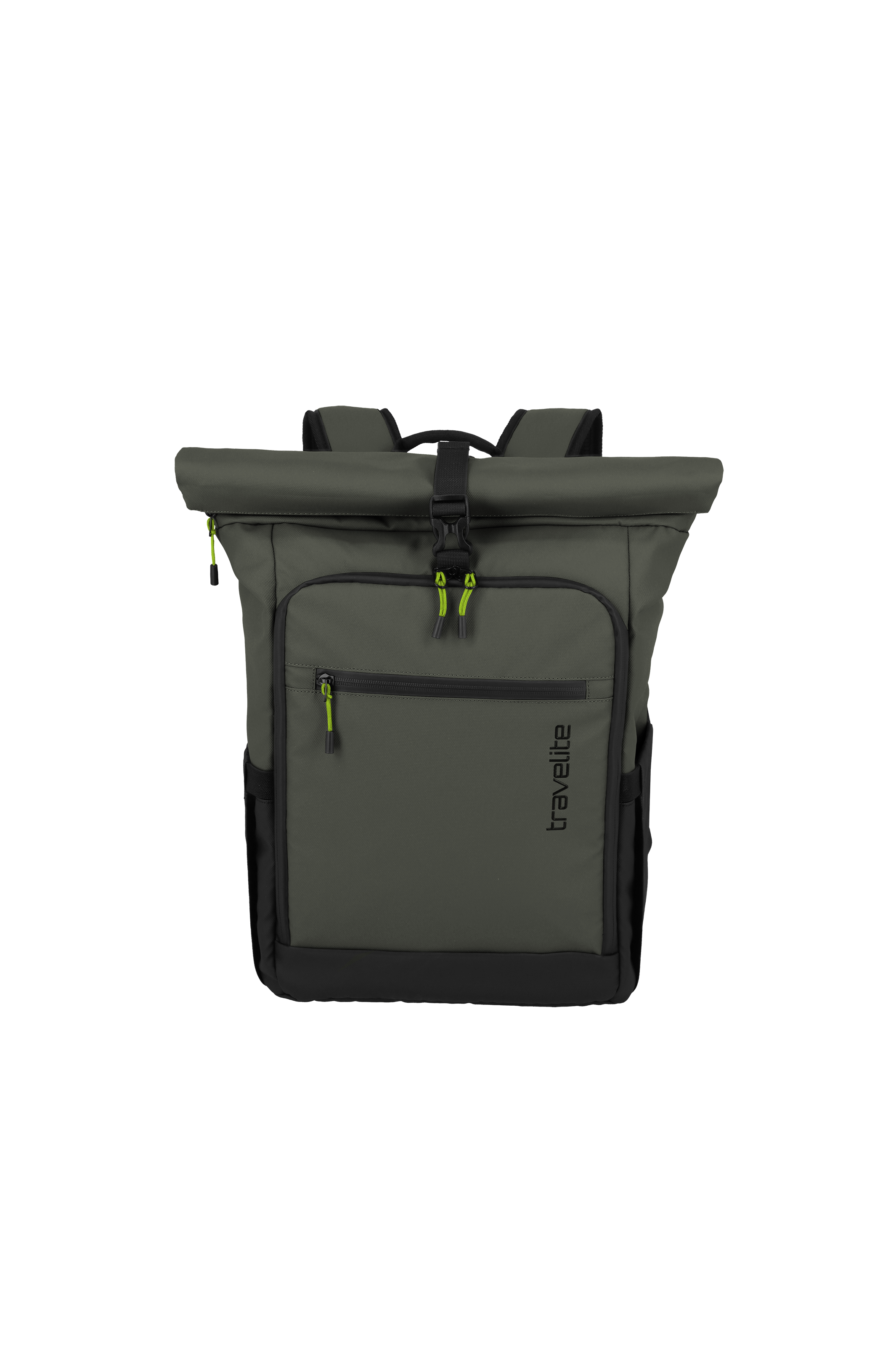 Rollup Rucksack M Rollup Rollup Rucksack M Rollup