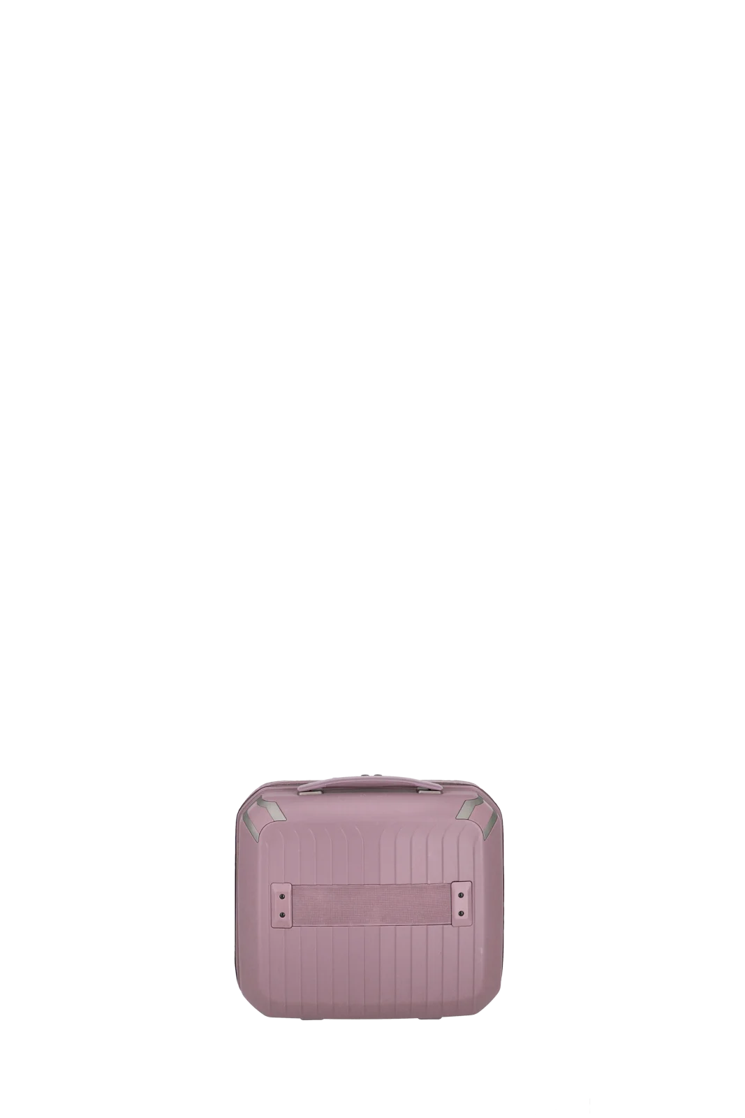 Beautycase