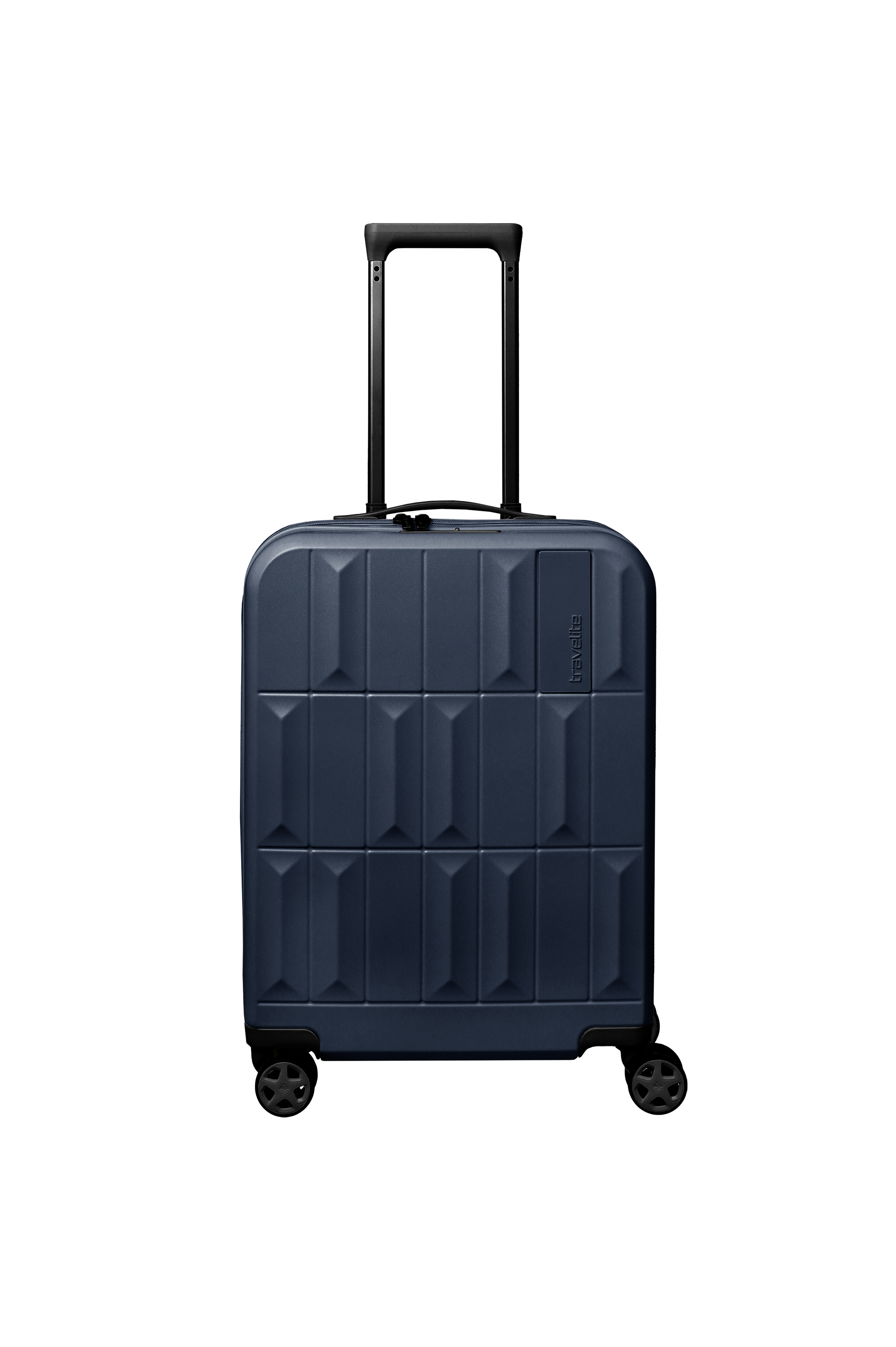 Trolley S