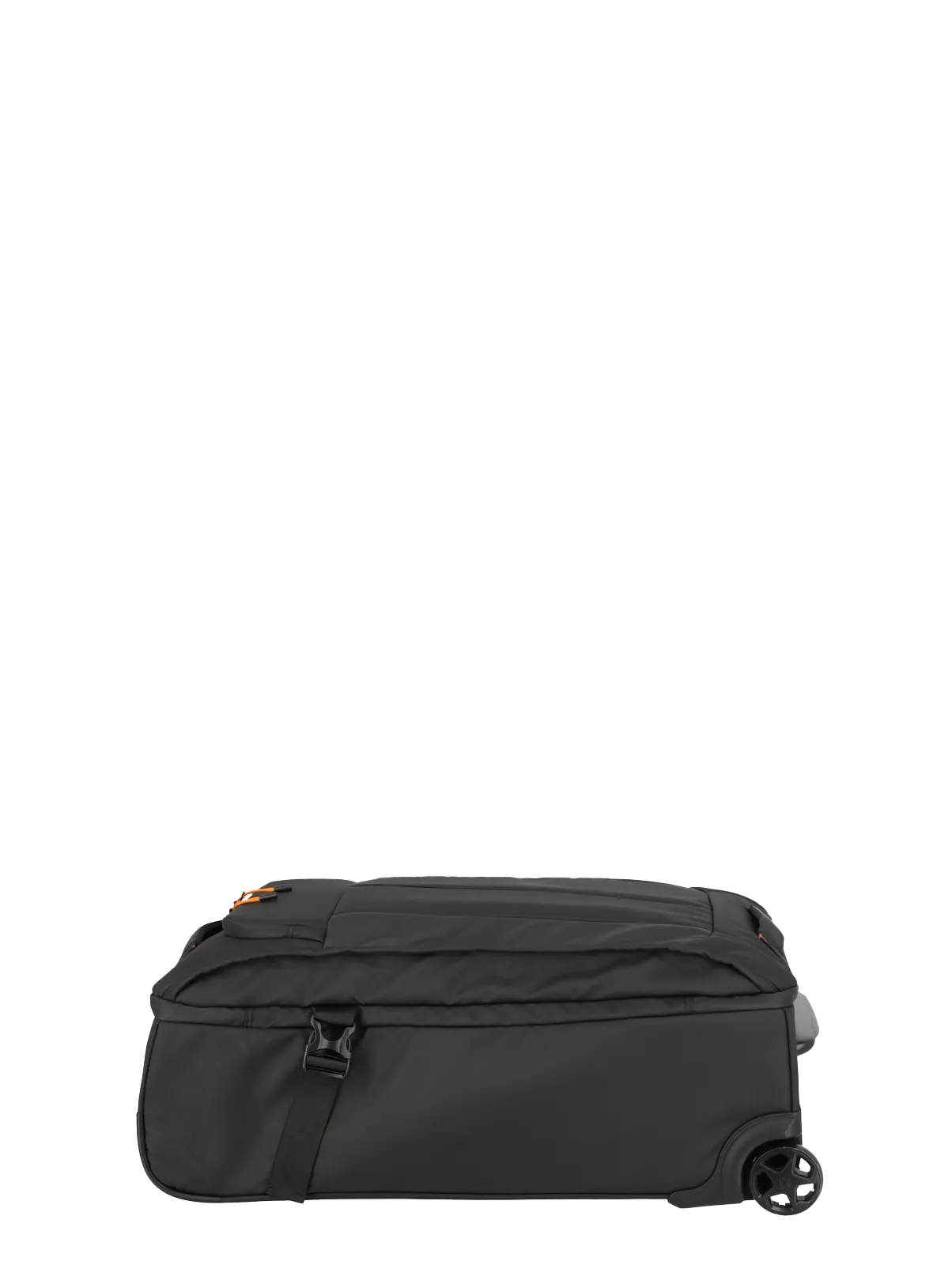 travelite Briize Rollenreisetasche Gr. M schwarz