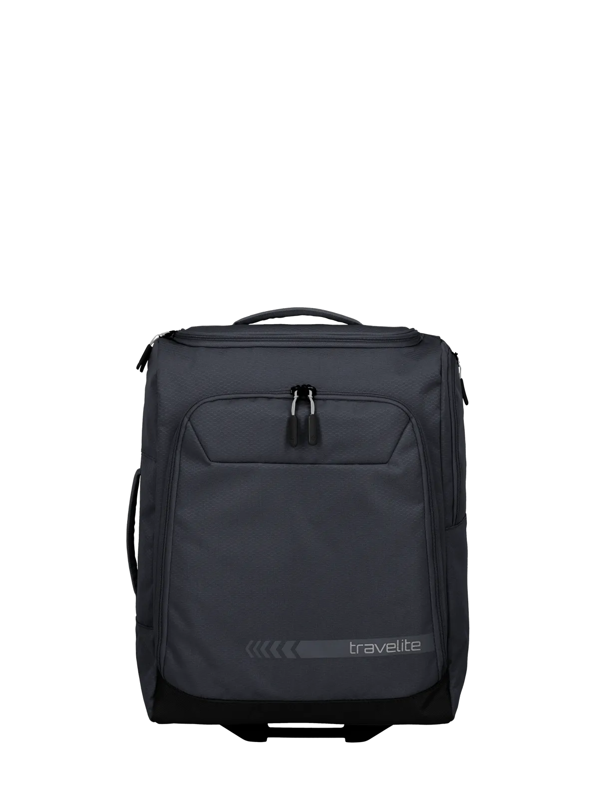 Borsa da viaggio a rullo S Borsa da viaggio a rullo S