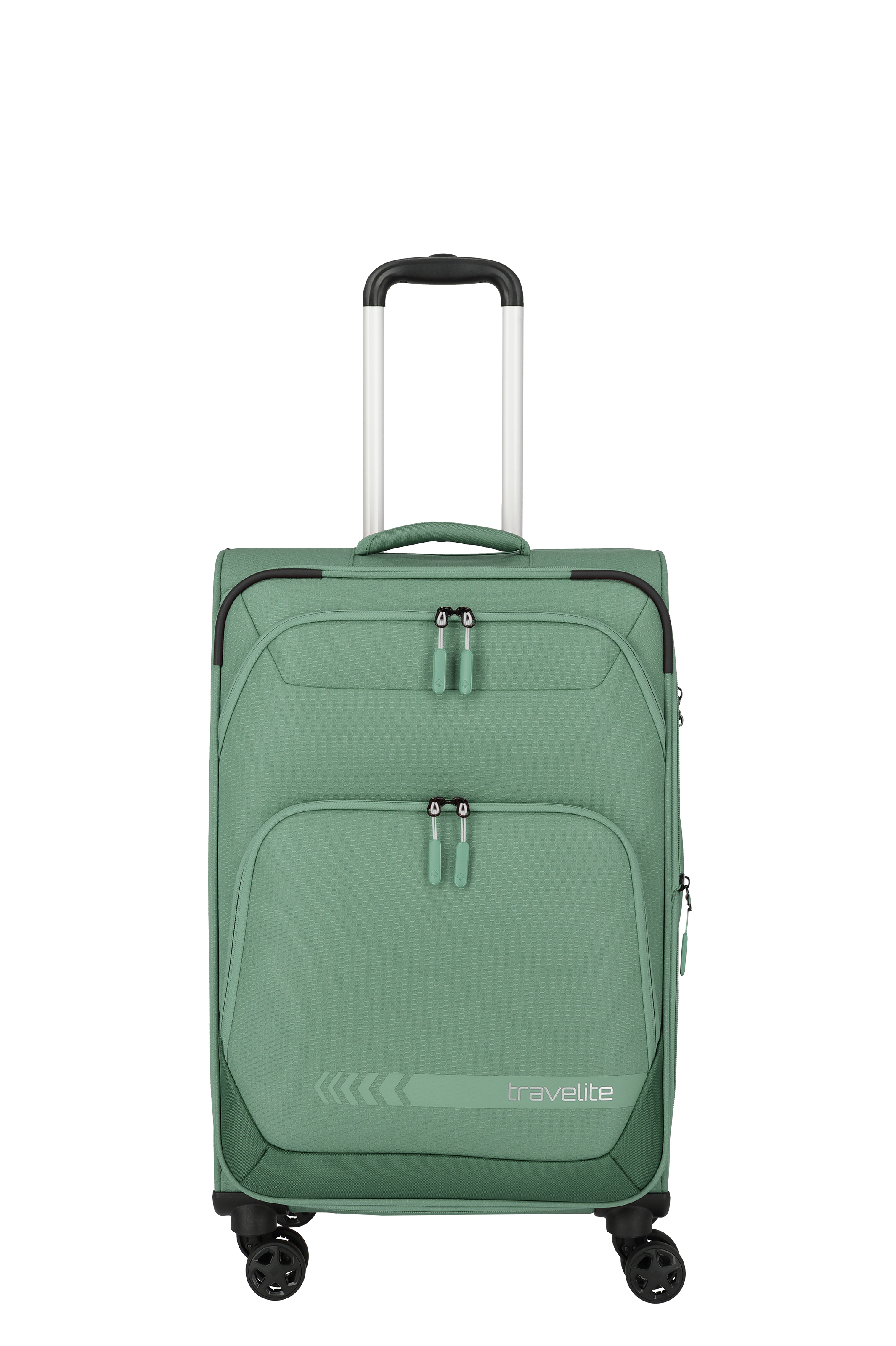 Trolley M (talla adulto)